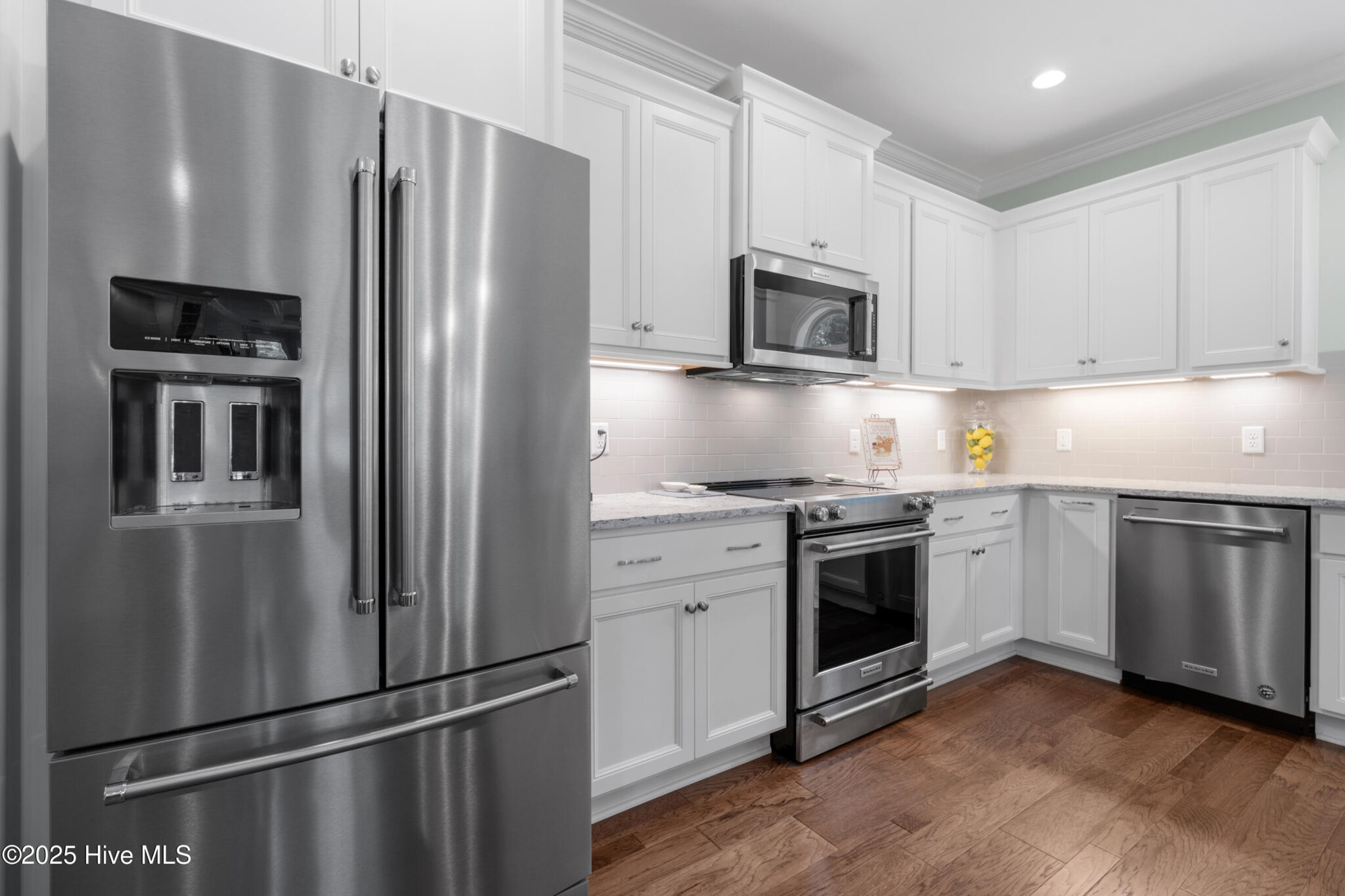 2408RedBirchTrail-174