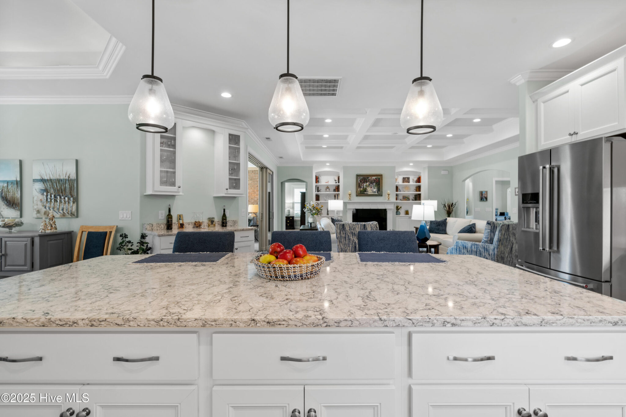 2408RedBirchTrail-180