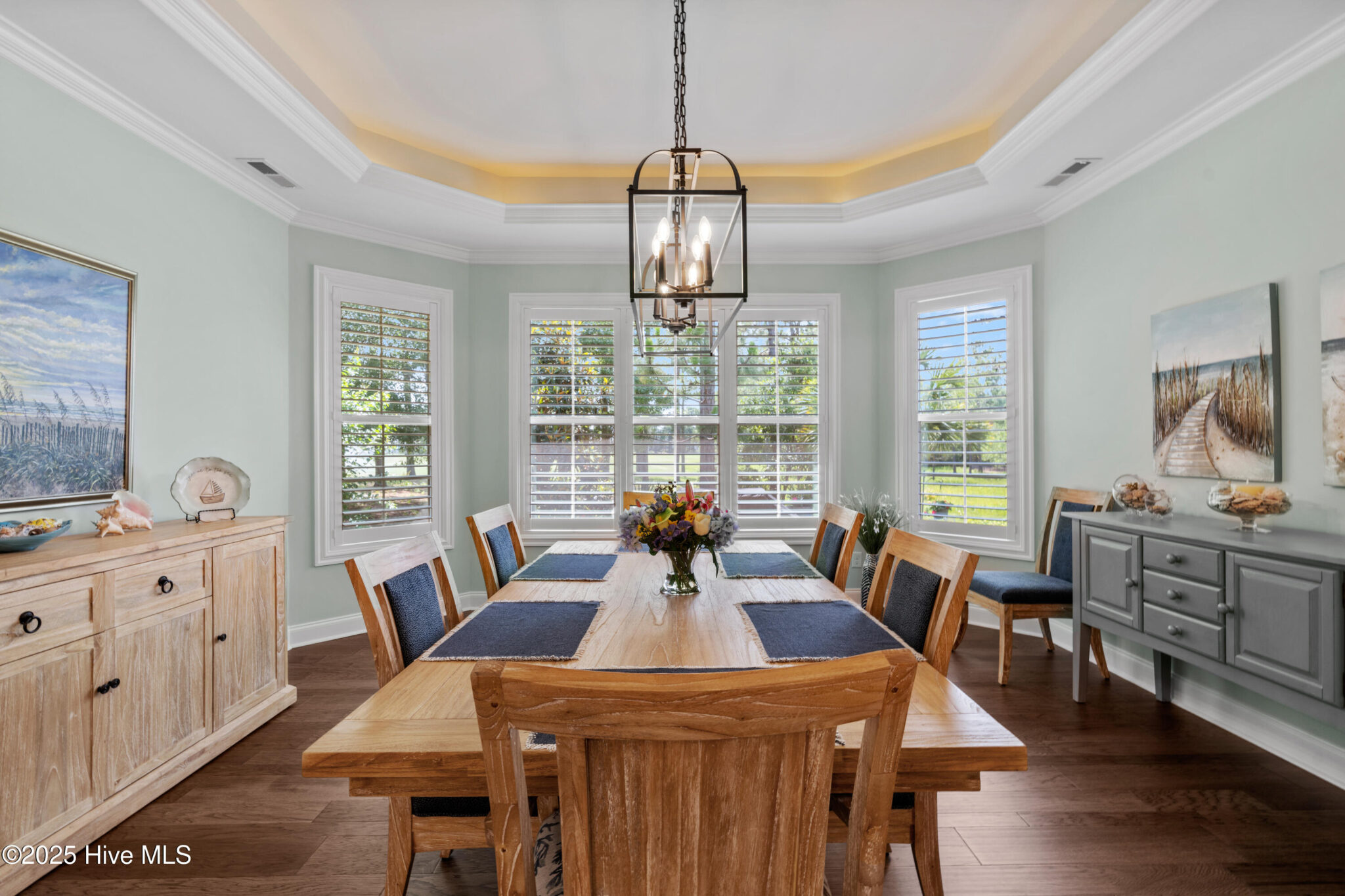 2408RedBirchTrail-183