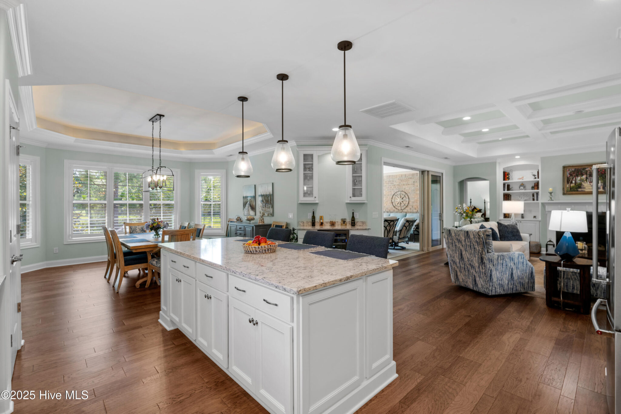 2408RedBirchTrail-186