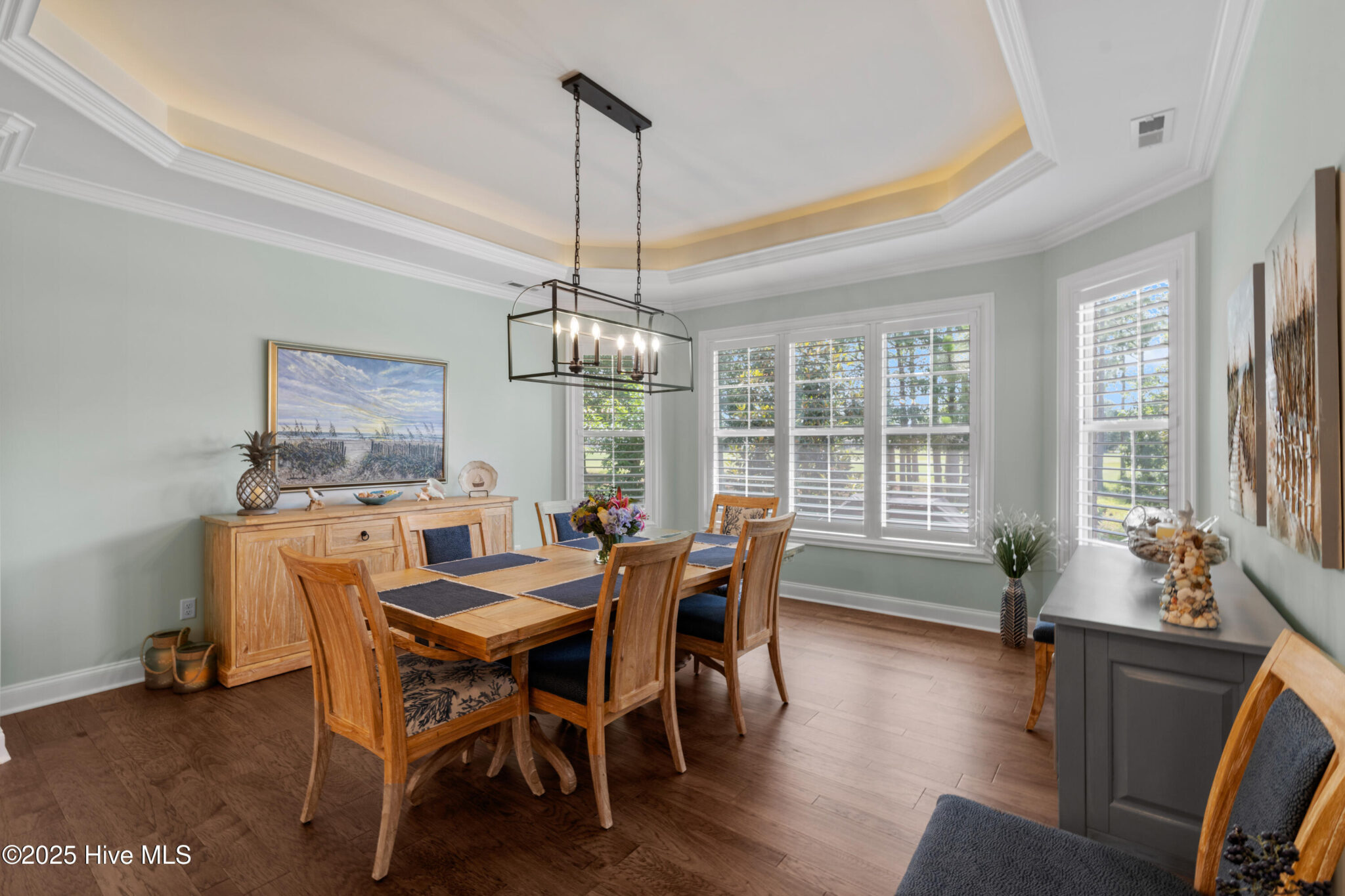 2408RedBirchTrail-192