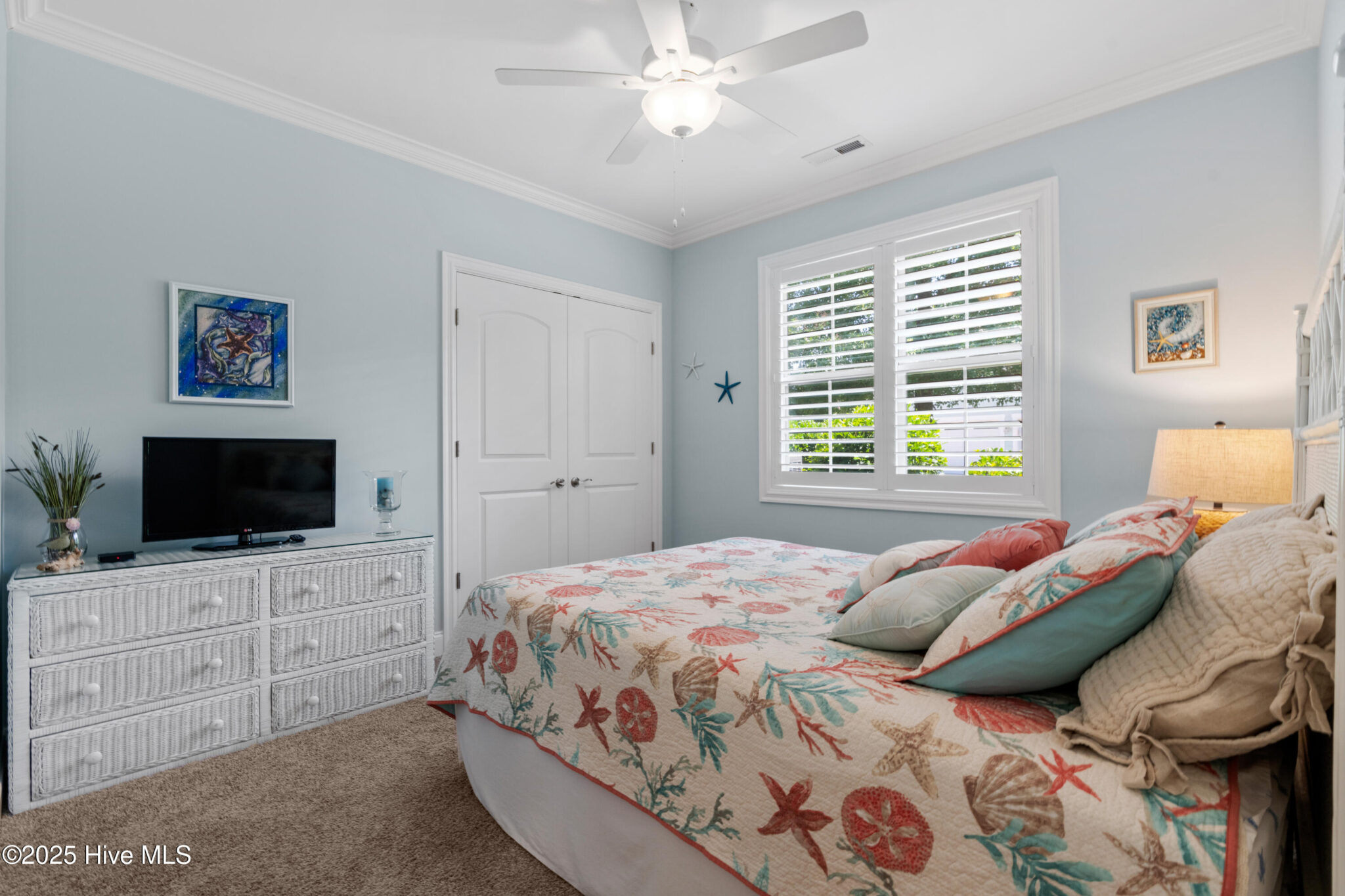 2408RedBirchTrail-201