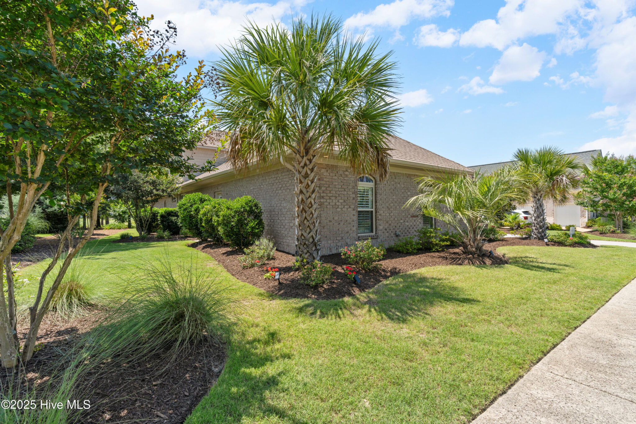 2408RedBirchTrail-14