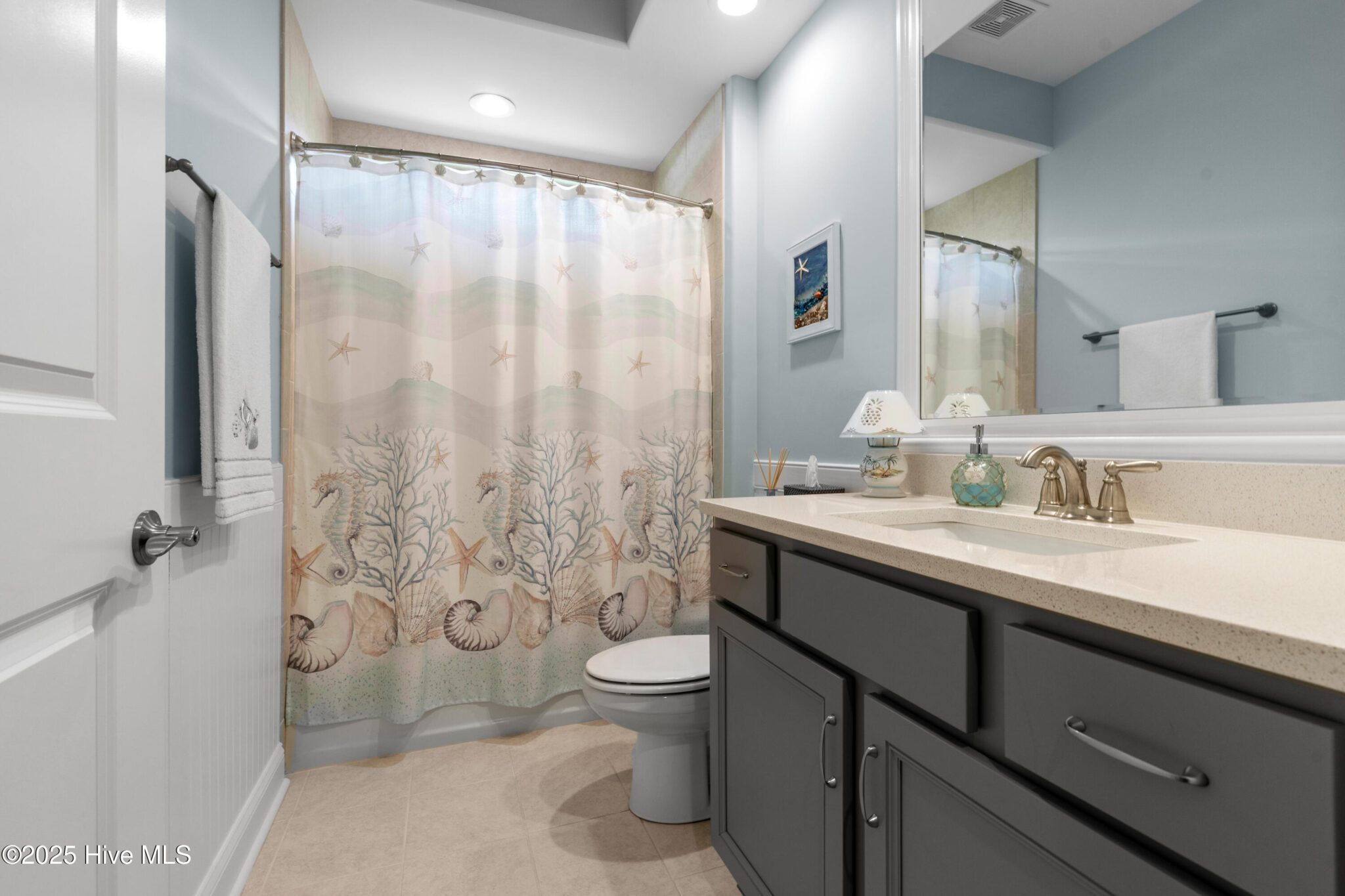 2408RedBirchTrail-204