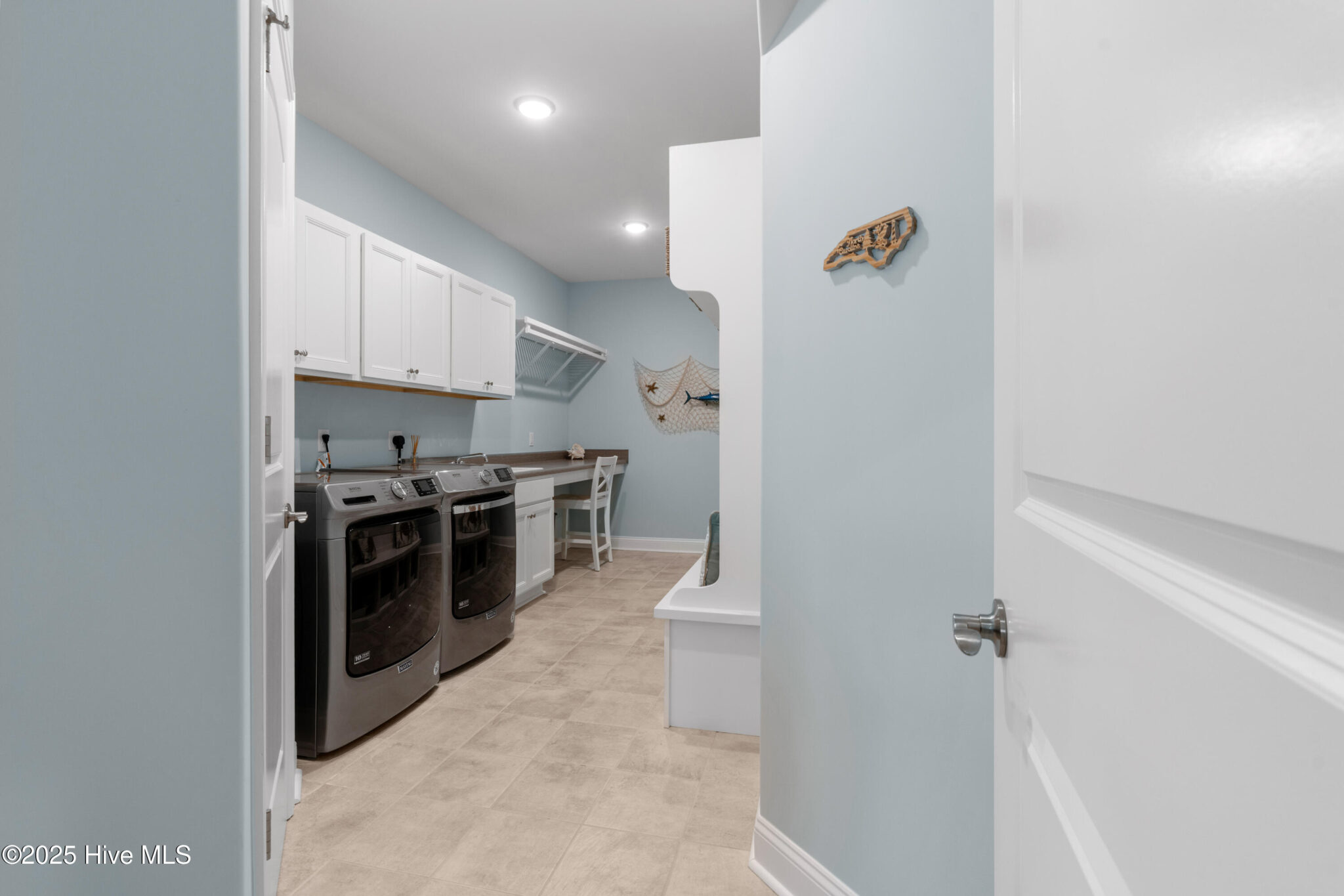 2408RedBirchTrail-207