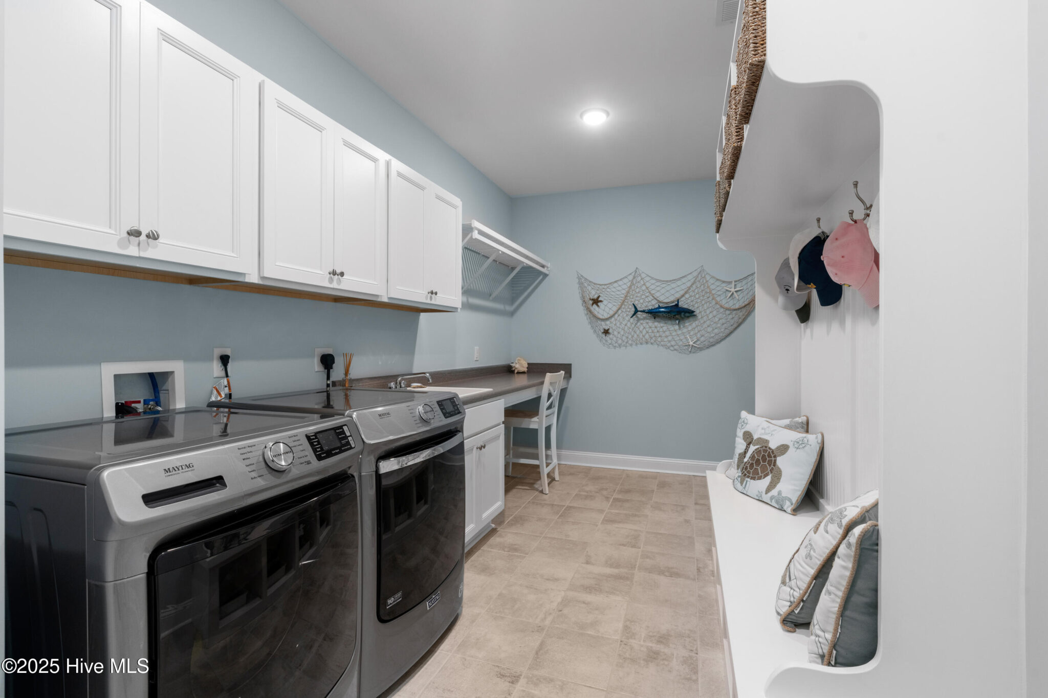 2408RedBirchTrail-210