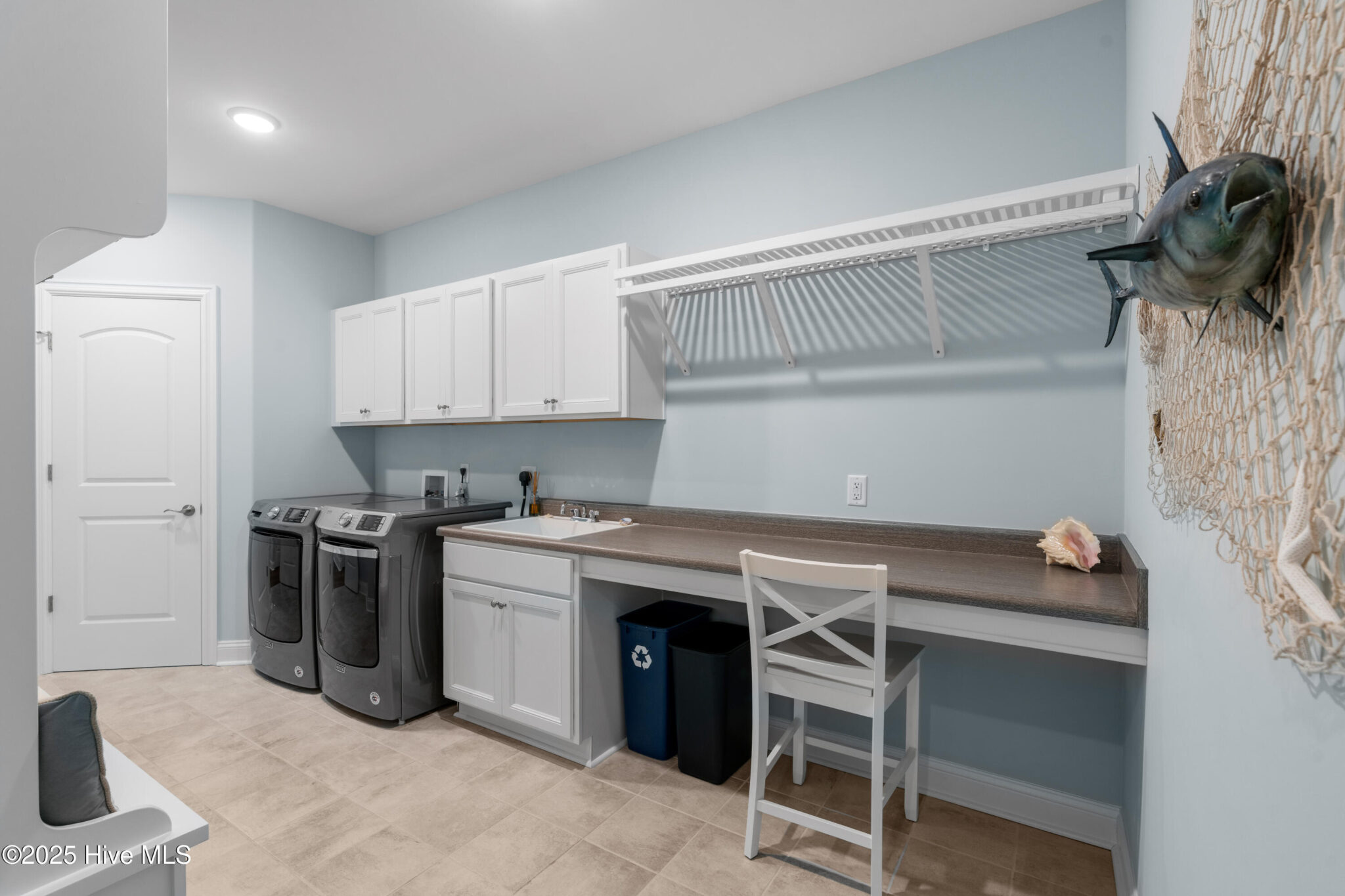 2408RedBirchTrail-213