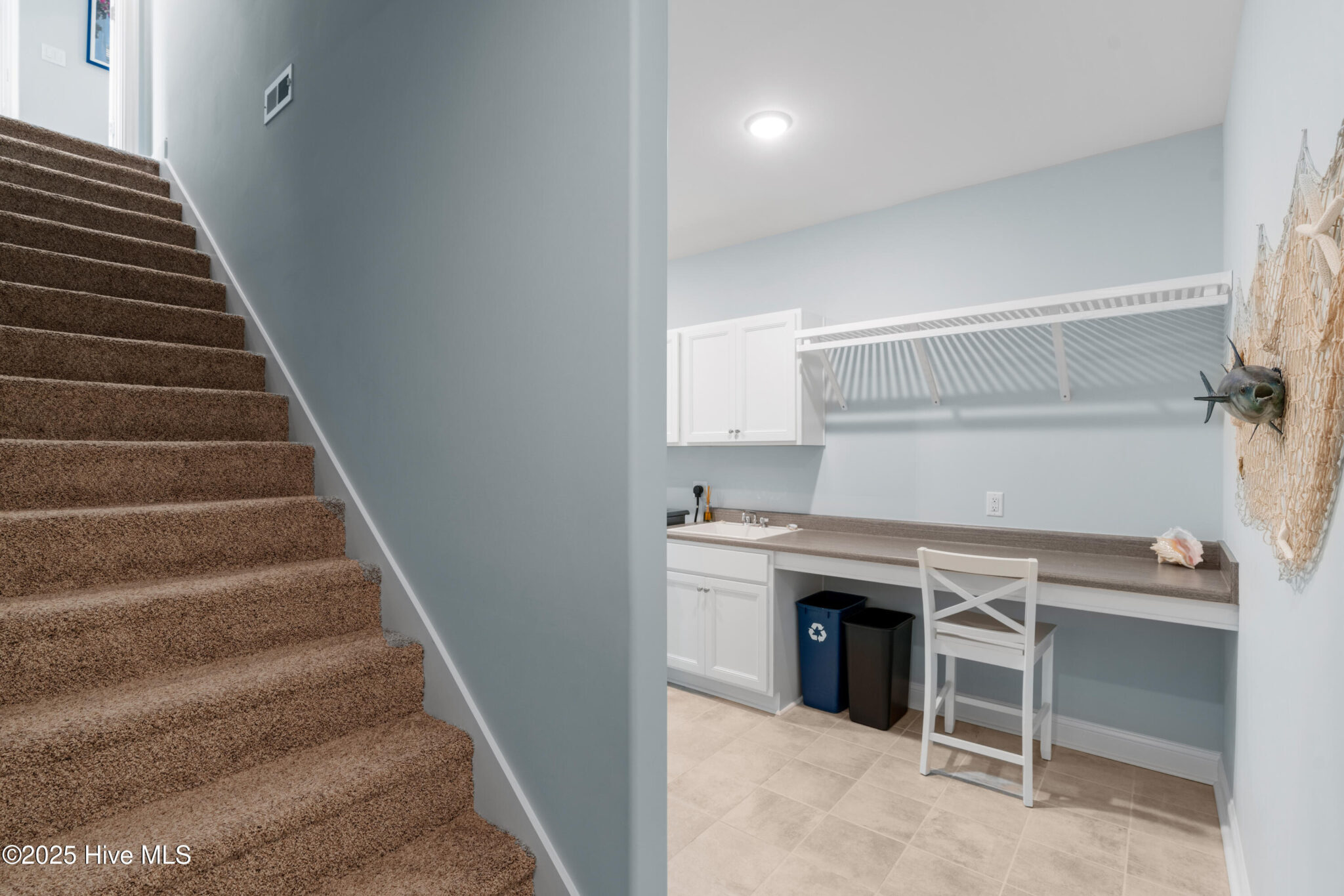 2408RedBirchTrail-228