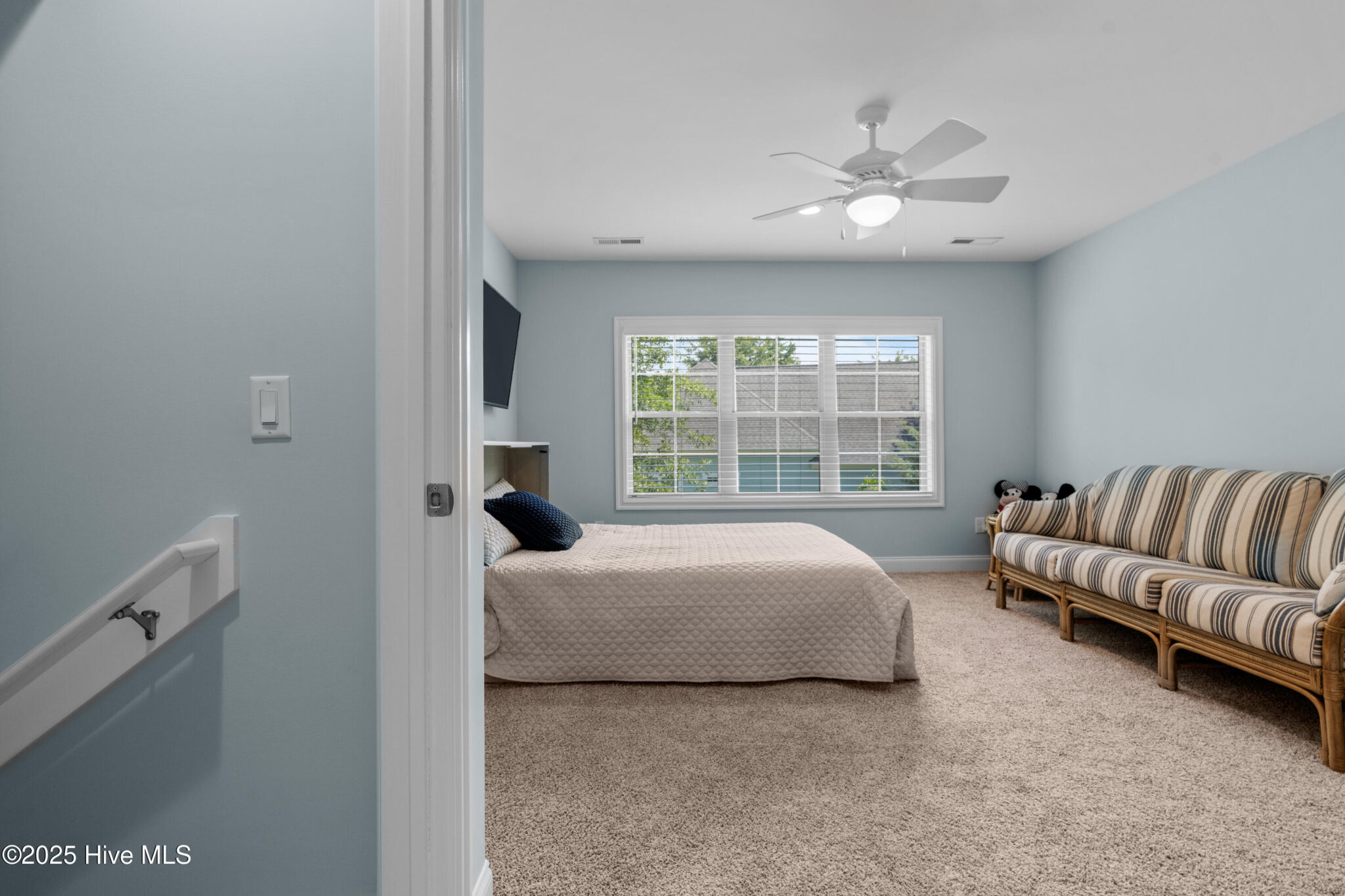 2408RedBirchTrail-231