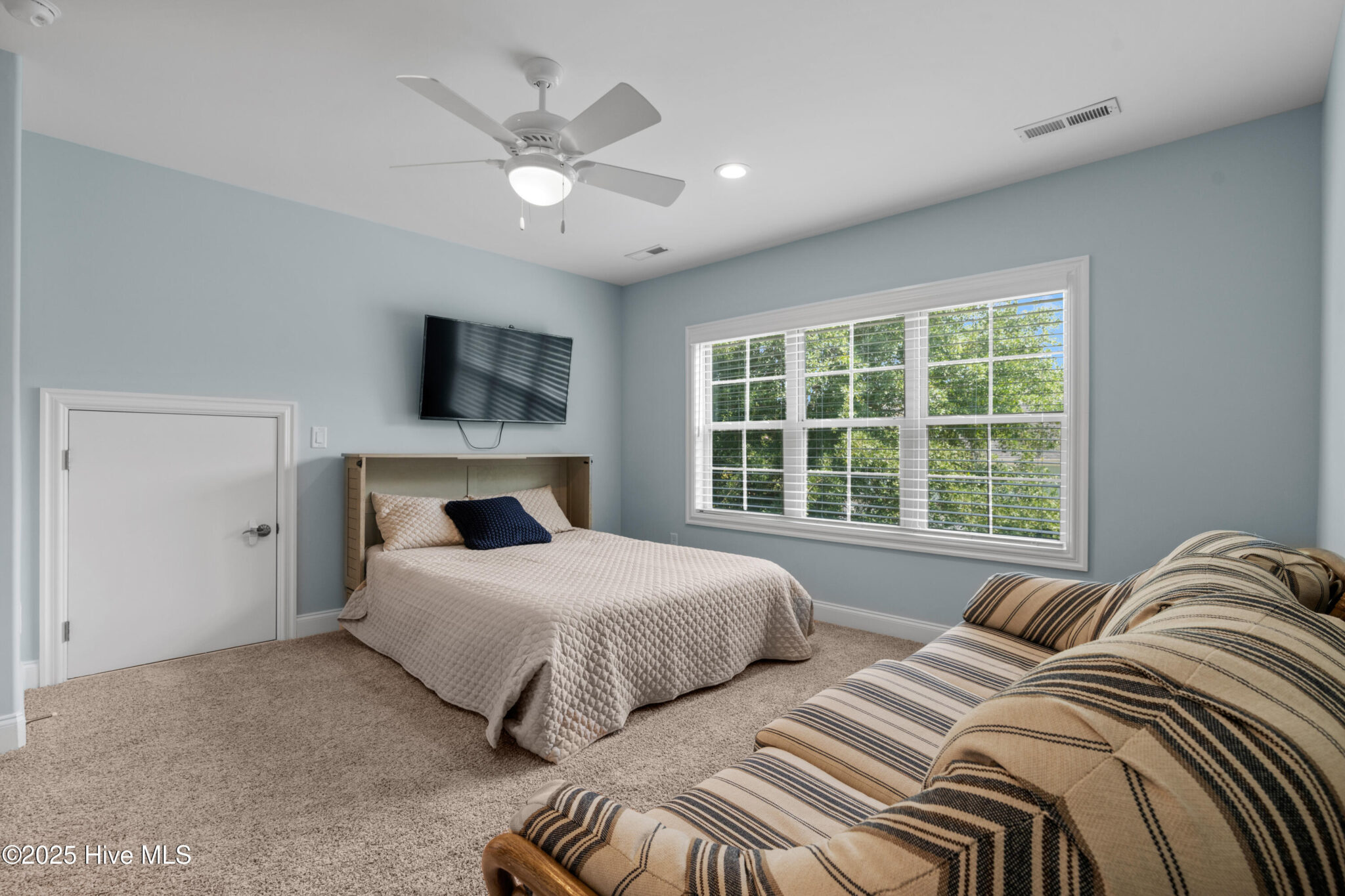 2408RedBirchTrail-234