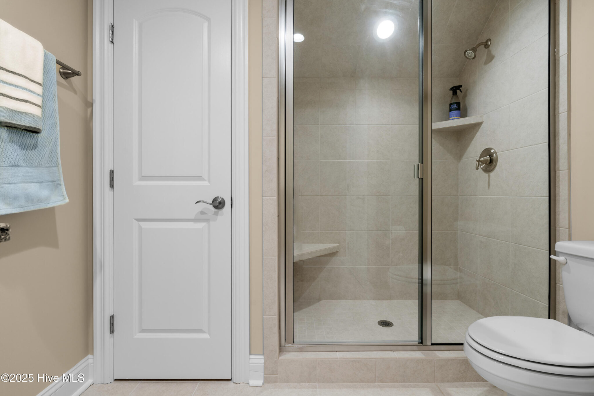 2408RedBirchTrail-243