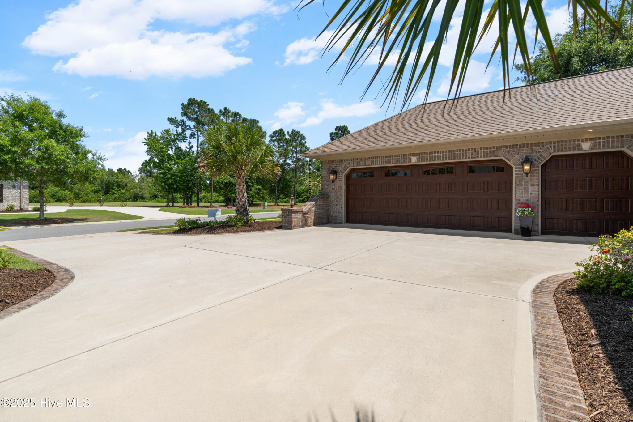 2408RedBirchTrail-17