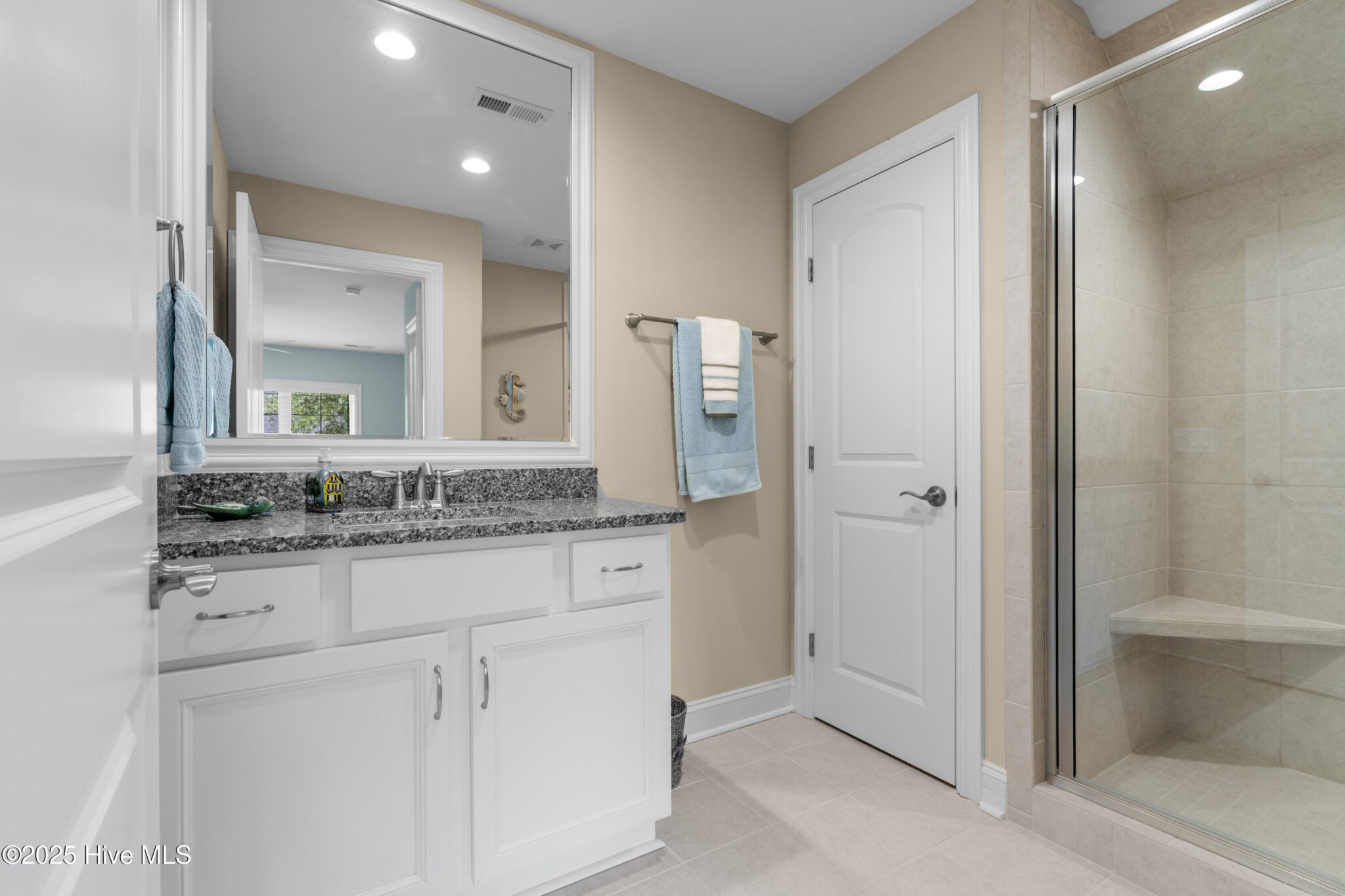 2408RedBirchTrail-246