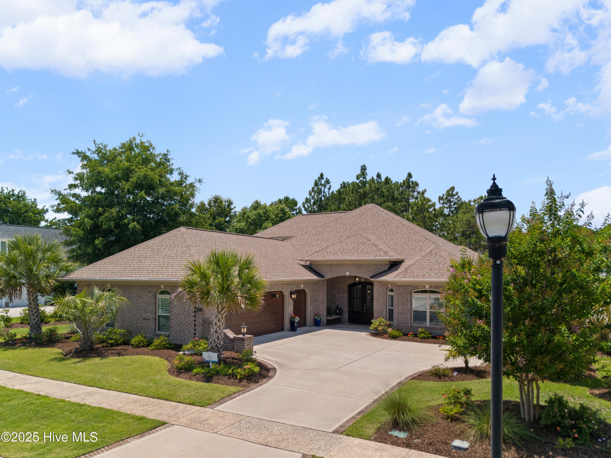 RedBirchTrailAerials-3