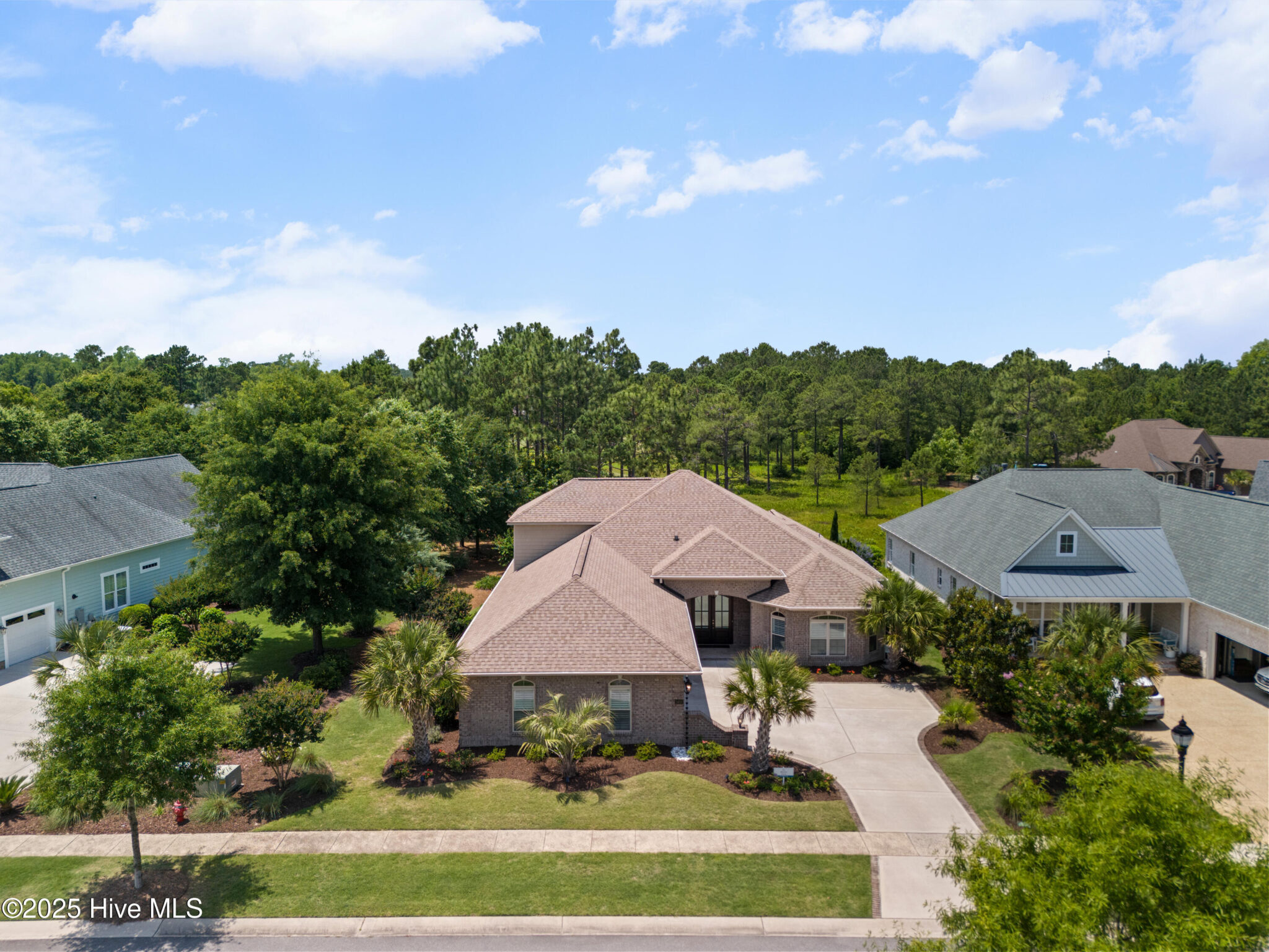 RedBirchTrailAerials-6