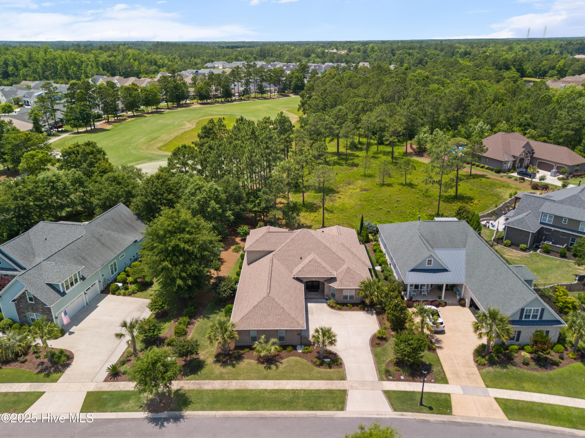 RedBirchTrailAerials-9copy