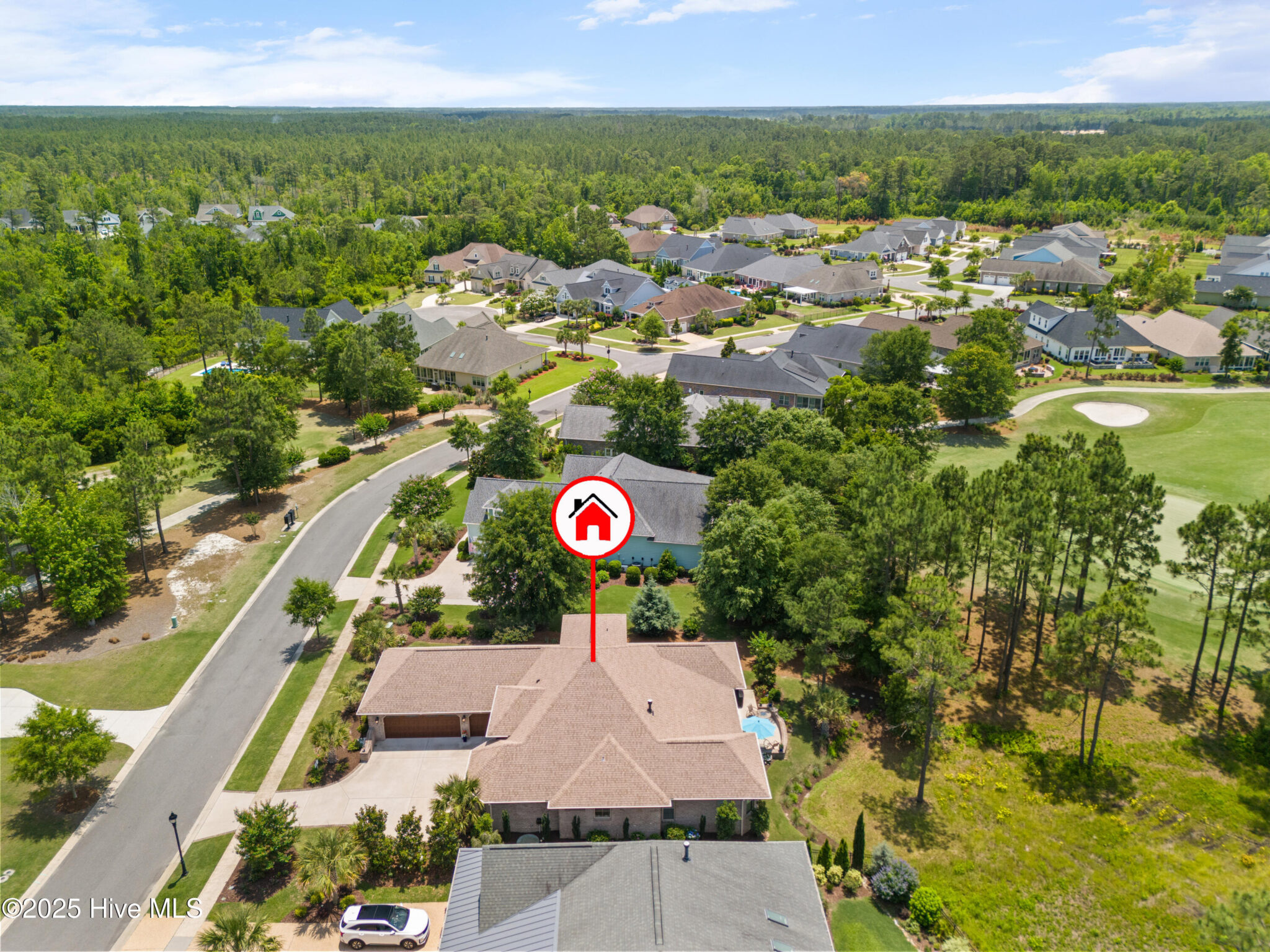 RedBirchTrailAerials-12
