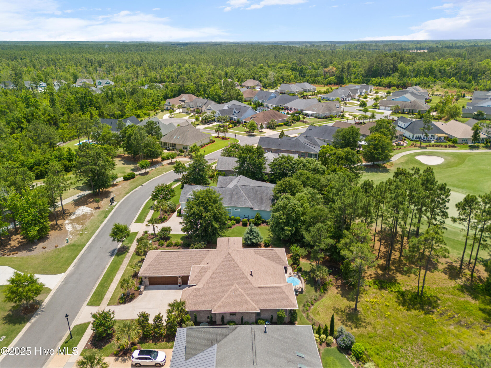 RedBirchTrailAerials-12copy