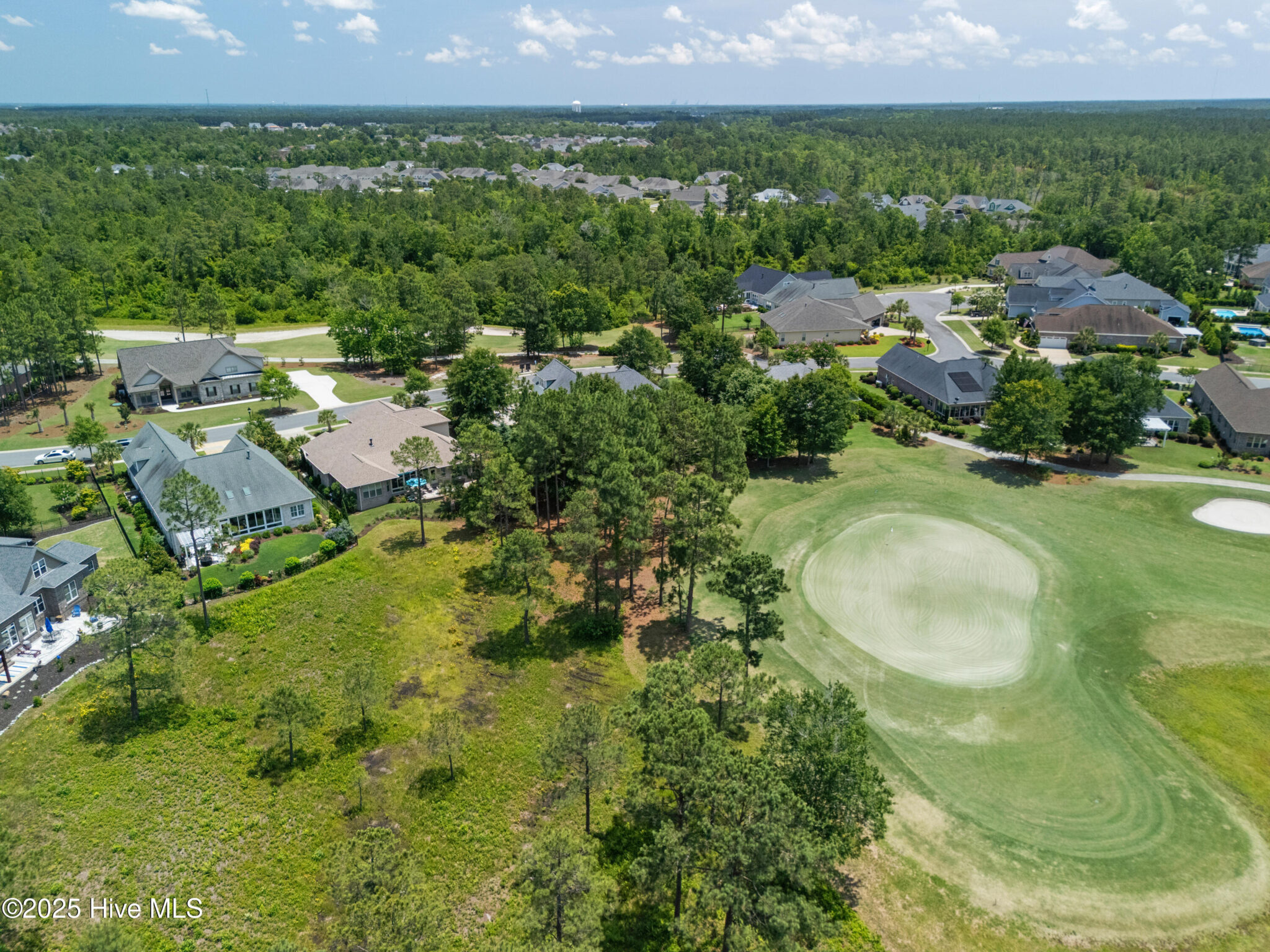 RedBirchTrailAerials-15copy