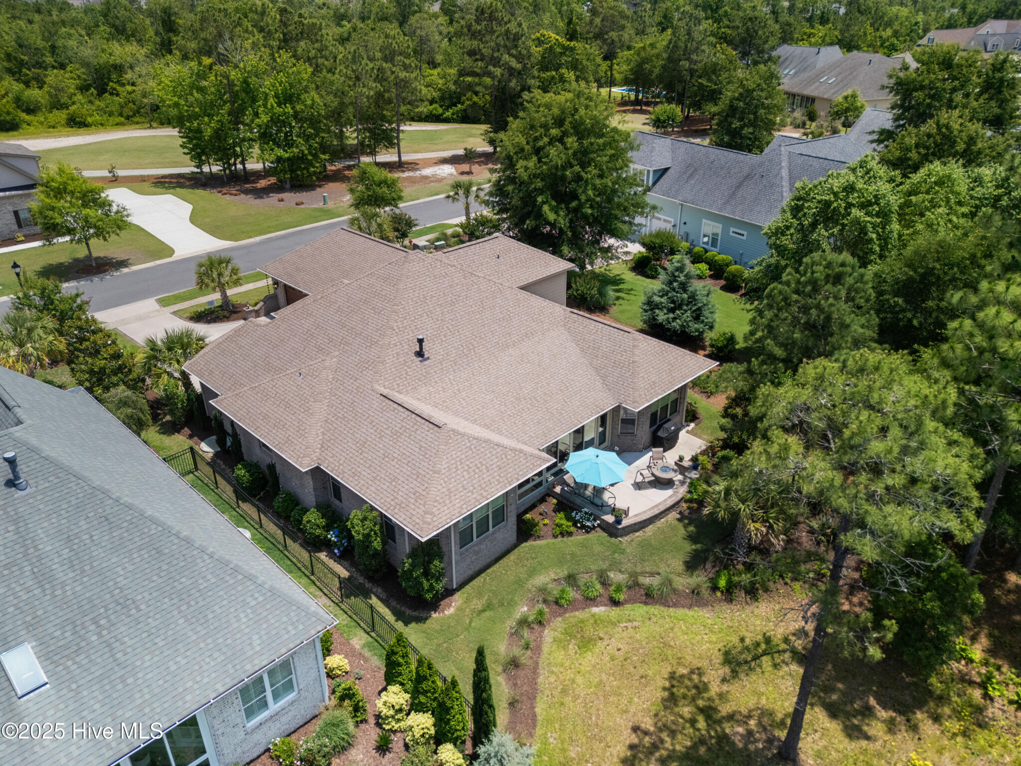 RedBirchTrailAerials-18