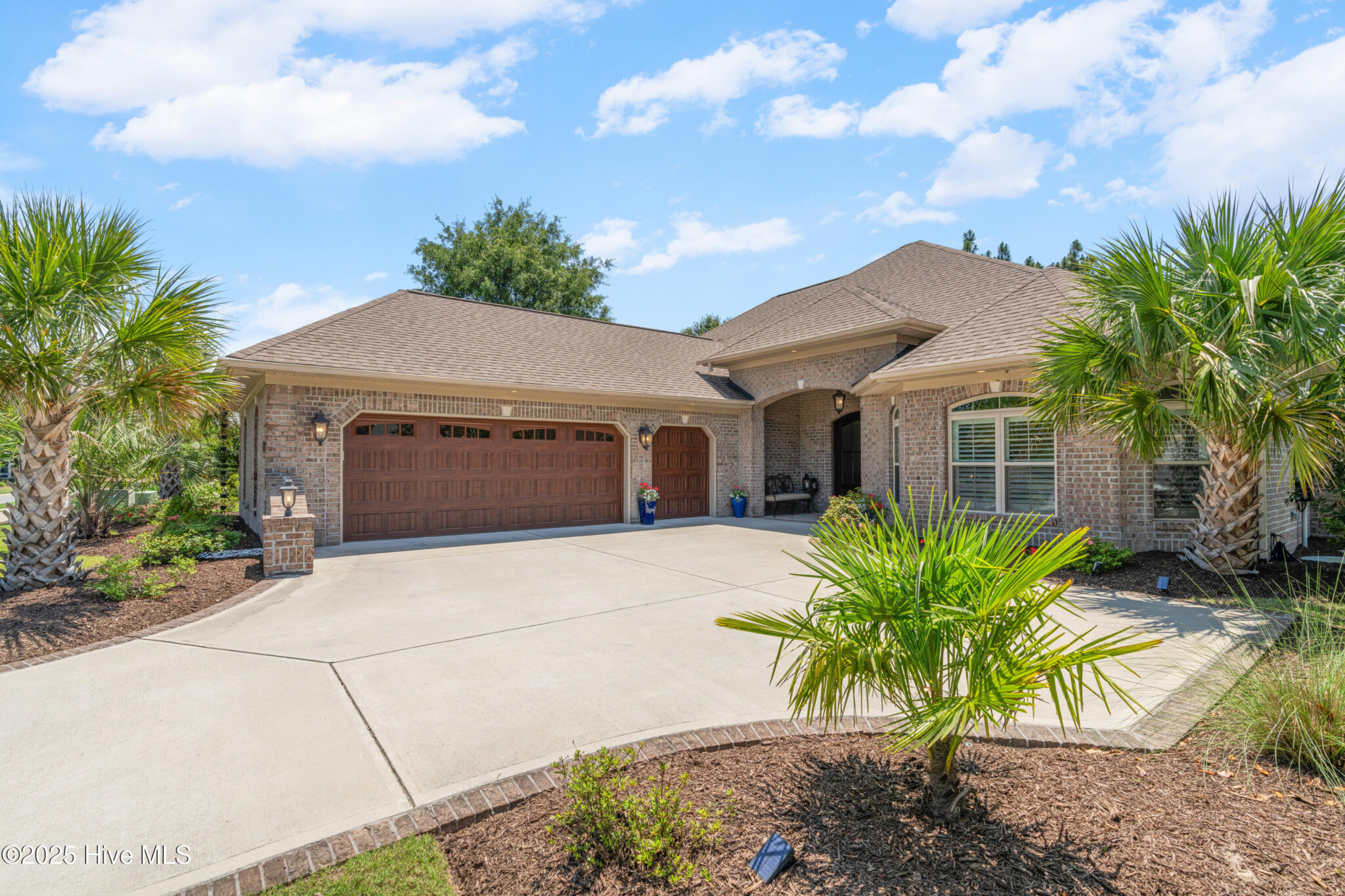 2408RedBirchTrail-23