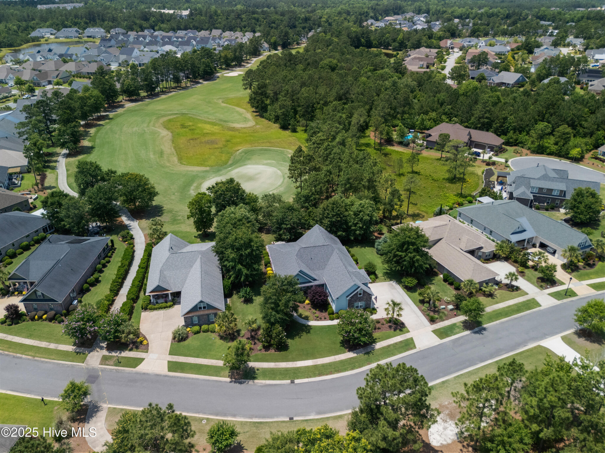 RedBirchTrailAerials-21copy