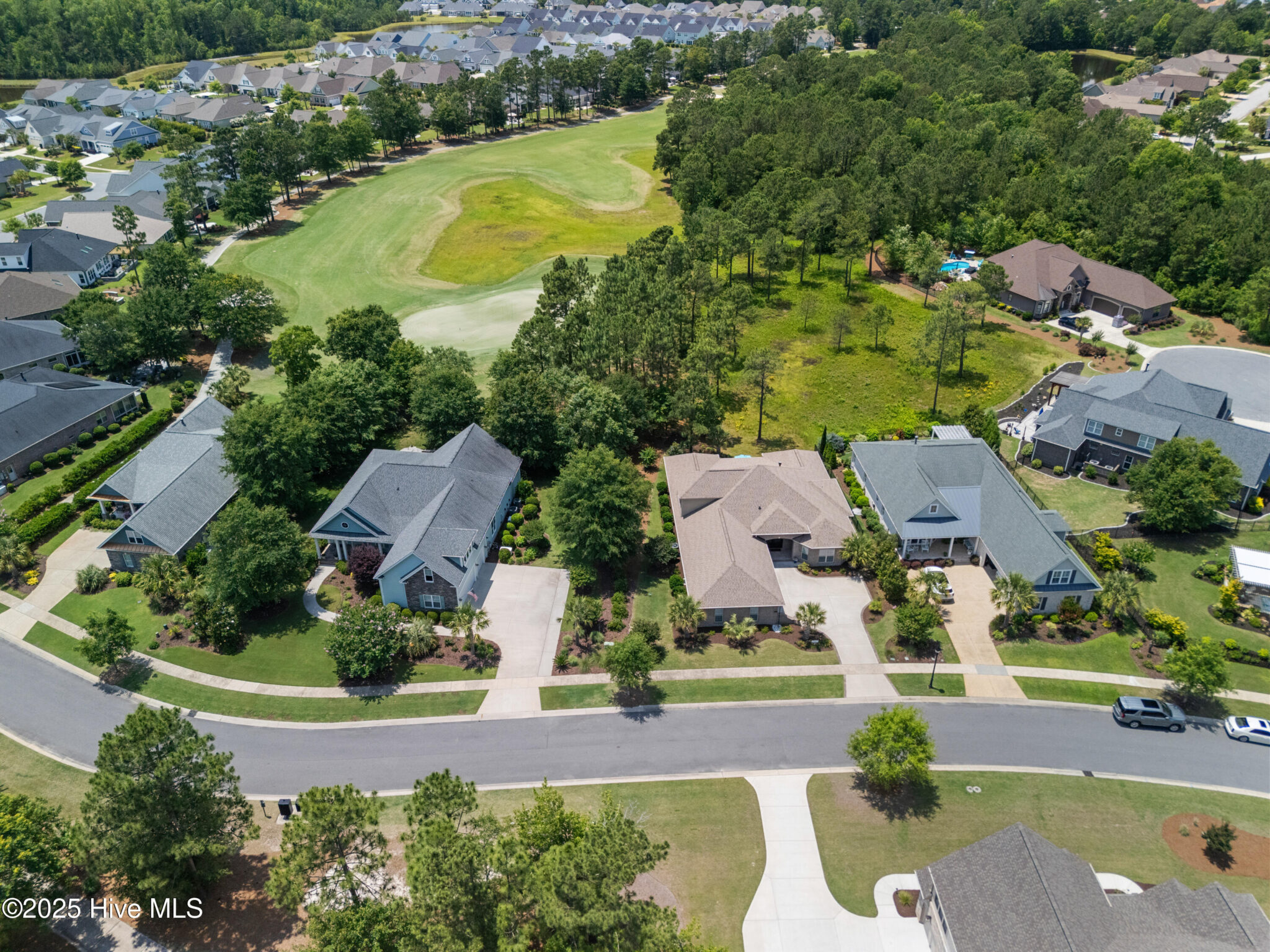 RedBirchTrailAerials-24copy