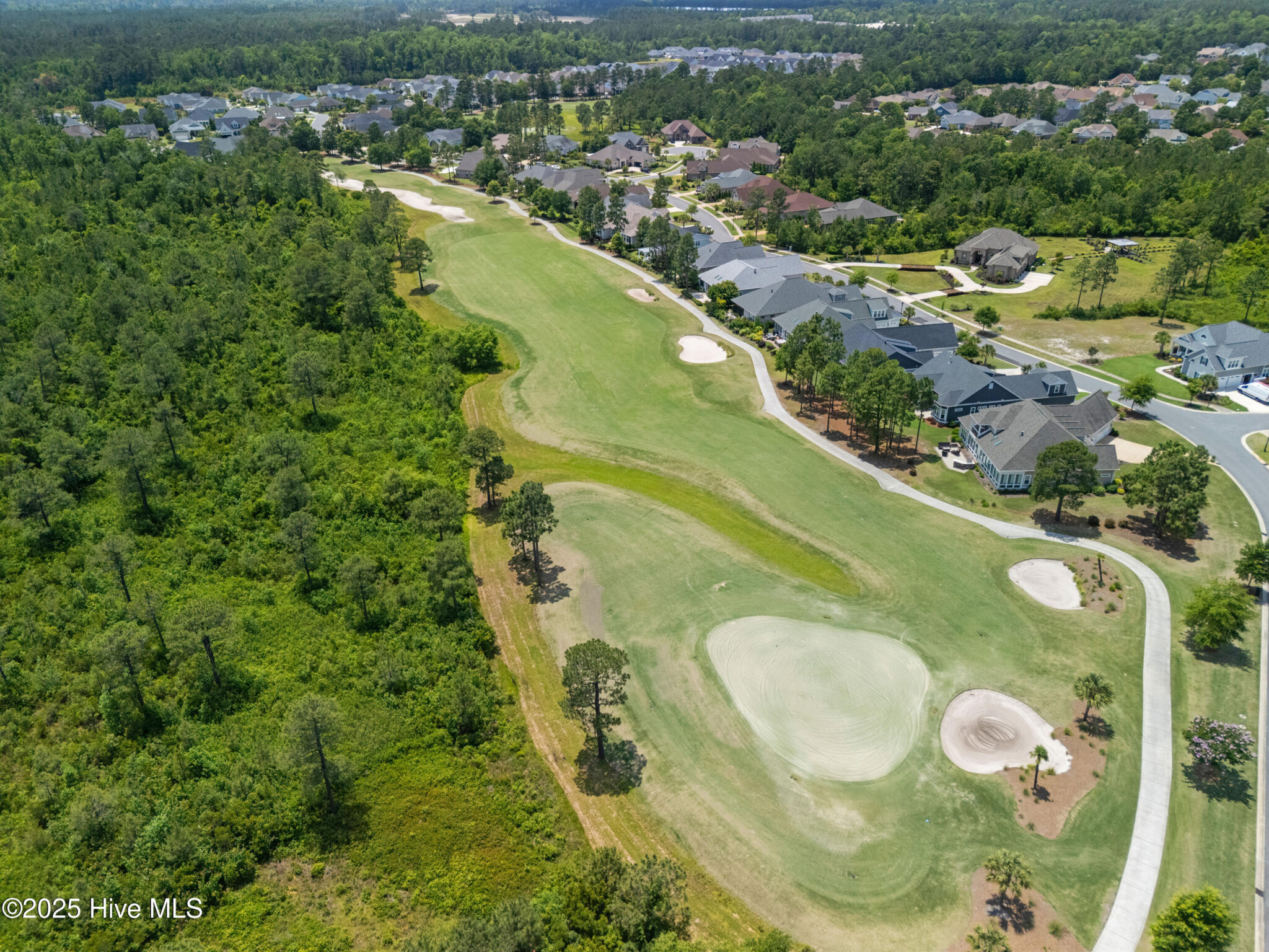 RedBirchTrailAerials-27copy