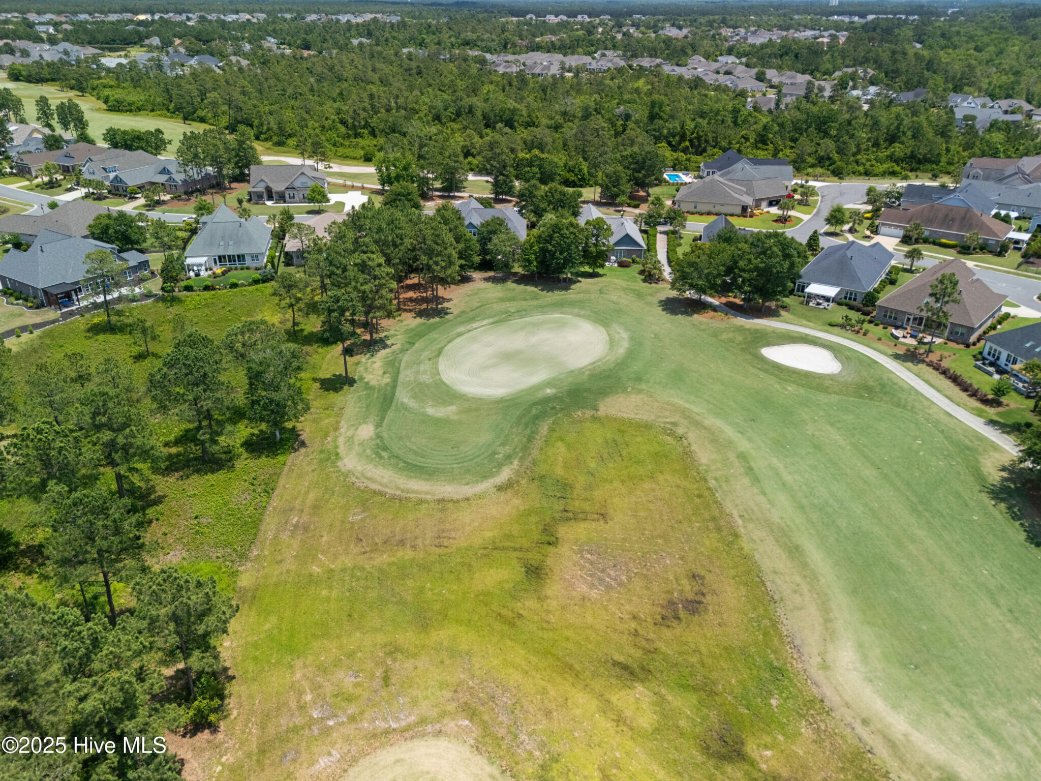 RedBirchTrailAerials-30copy