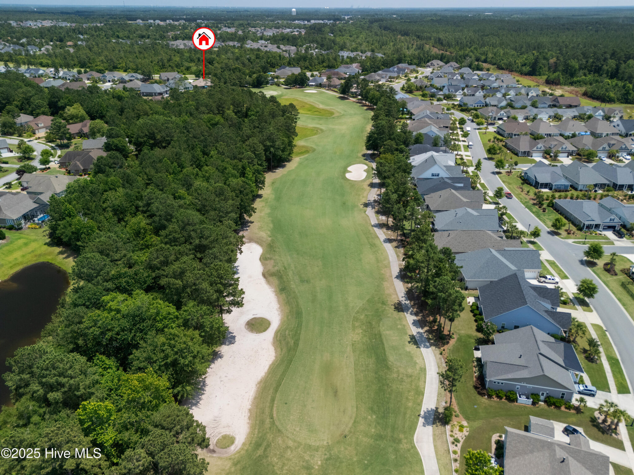 RedBirchTrailAerials-33
