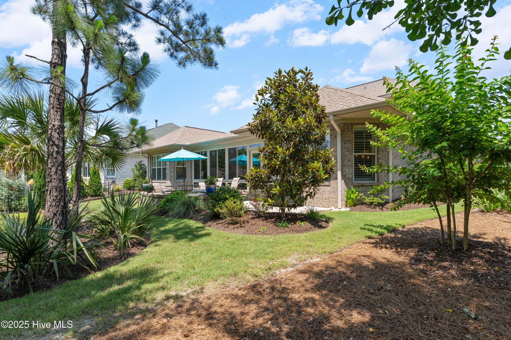 2408RedBirchTrail-26