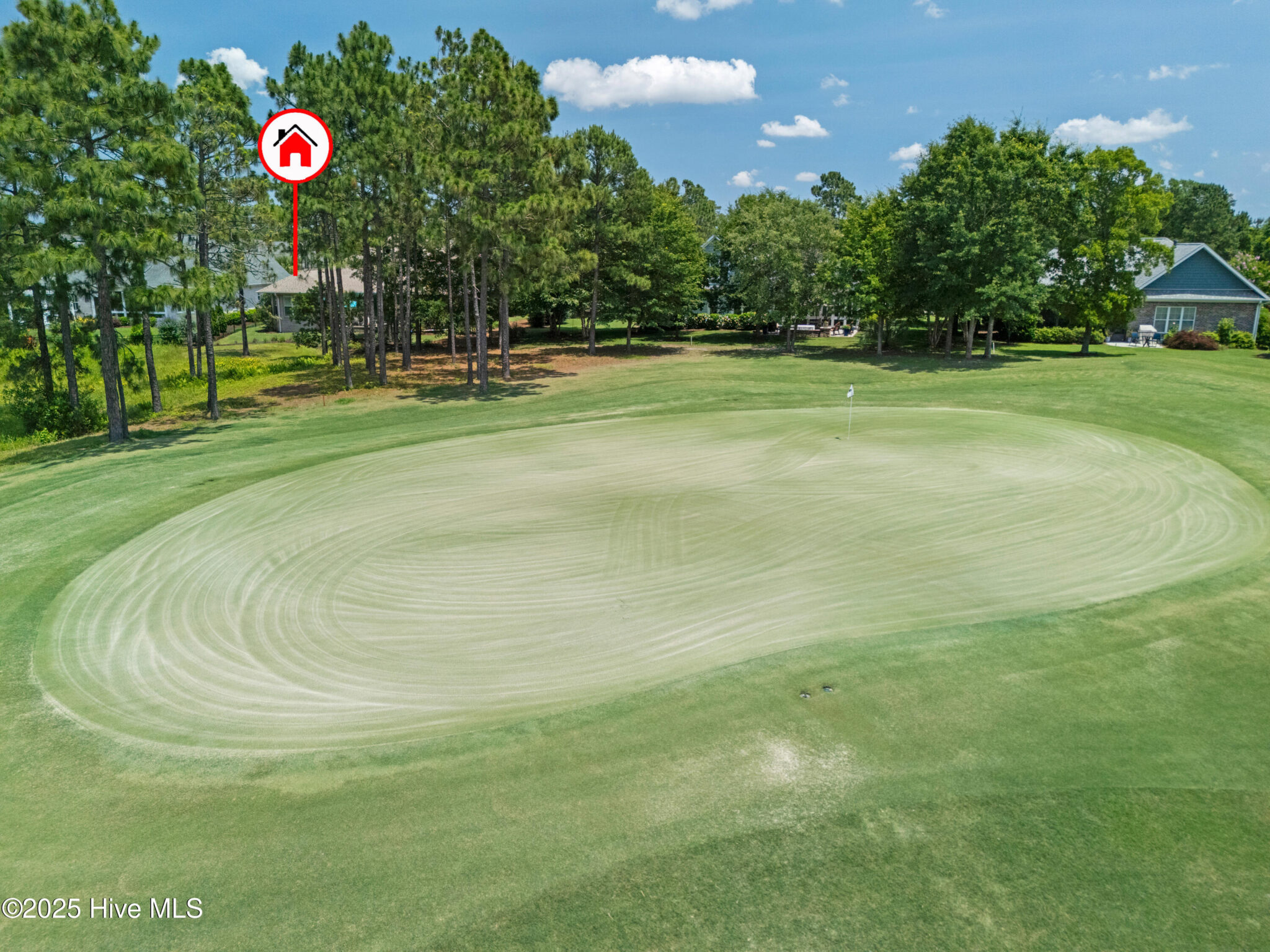 RedBirchTrailAerials-36