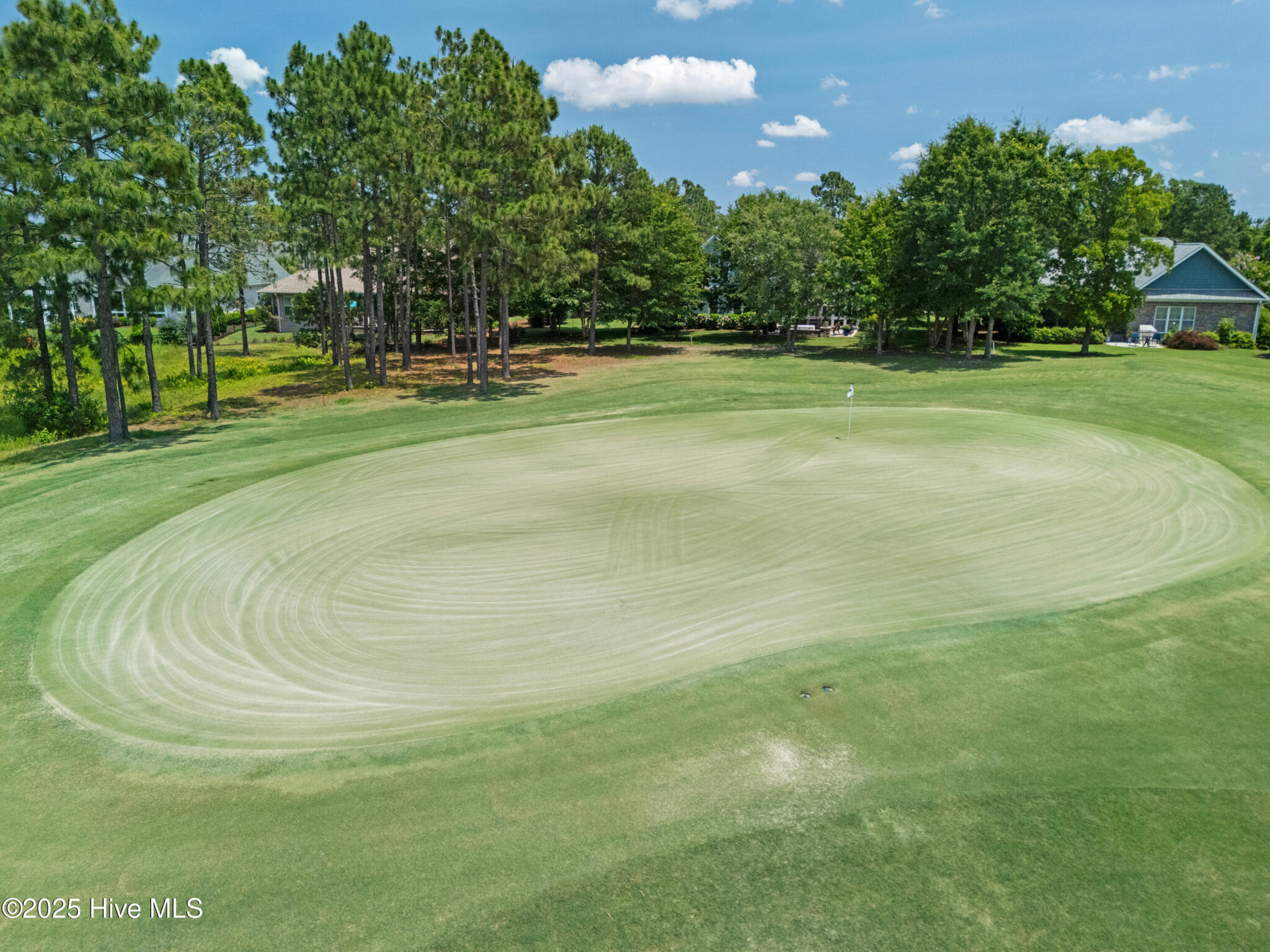 RedBirchTrailAerials-36copy
