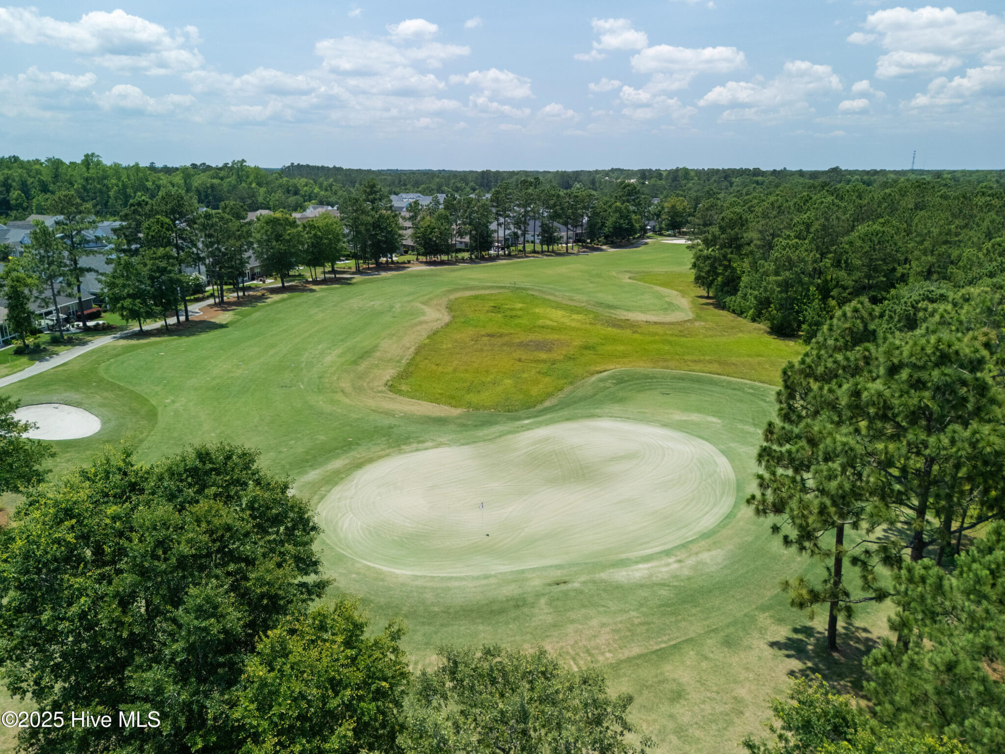 RedBirchTrailAerials-39