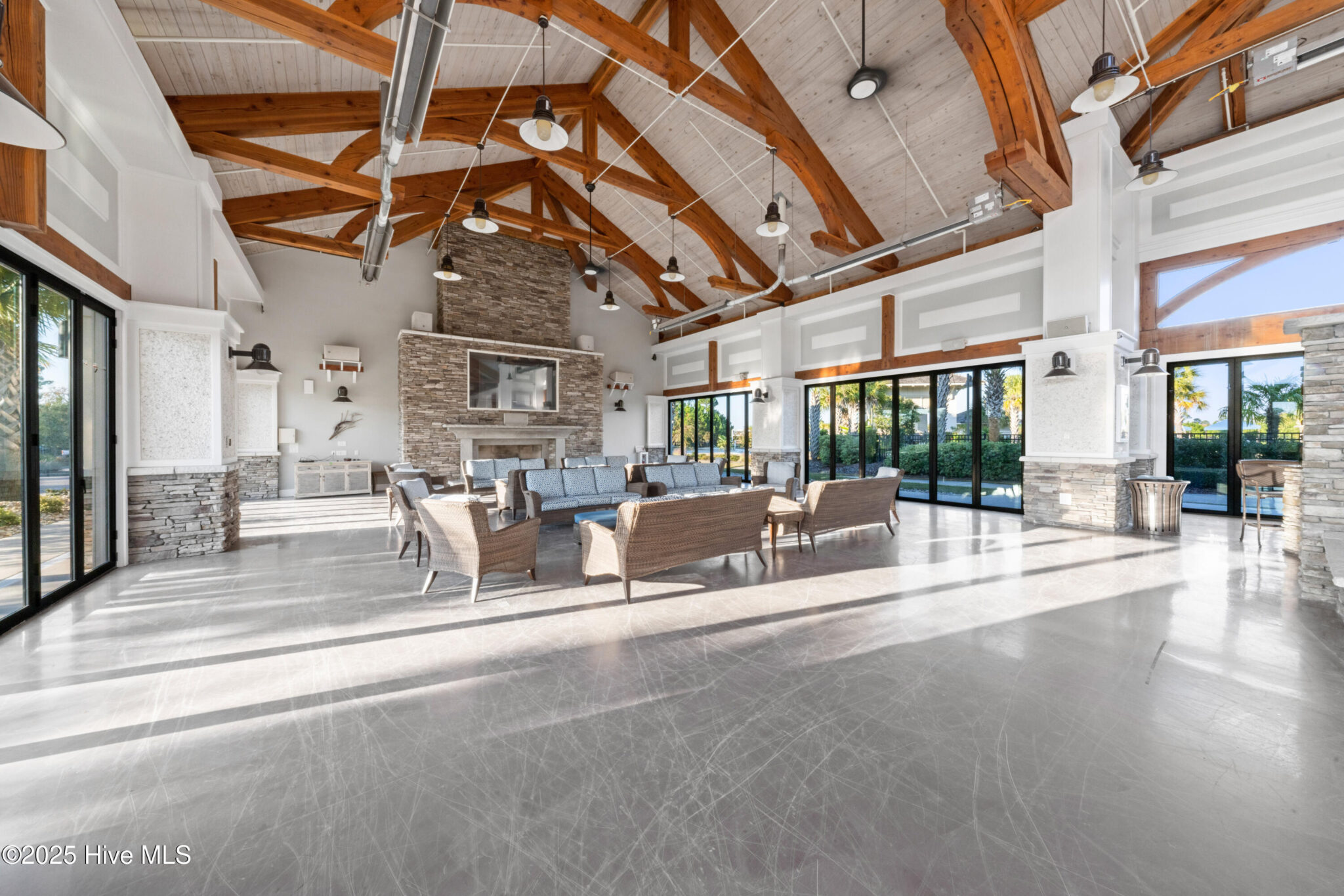 CompassPointeAmenities-3