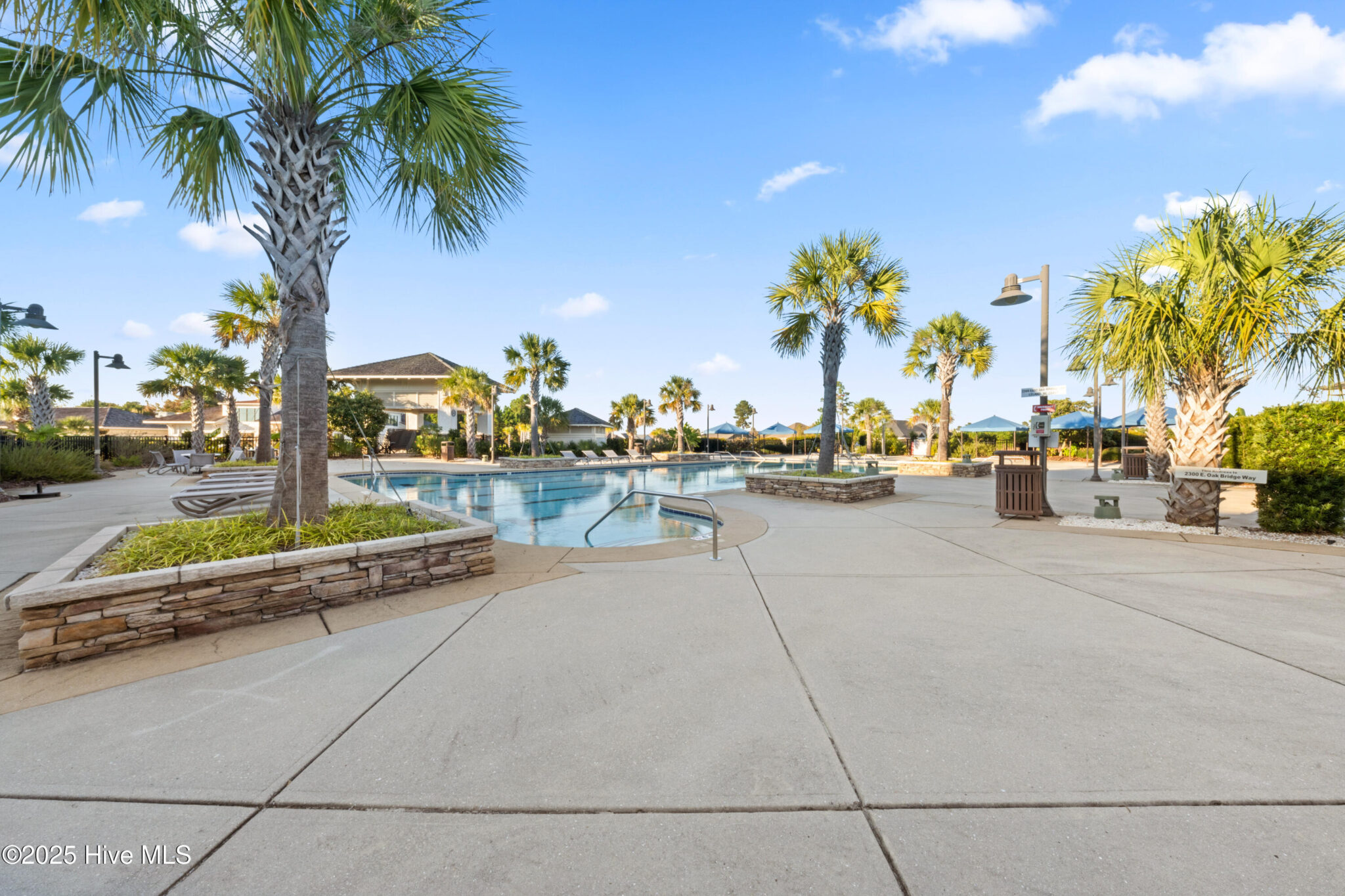 CompassPointeAmenities-6