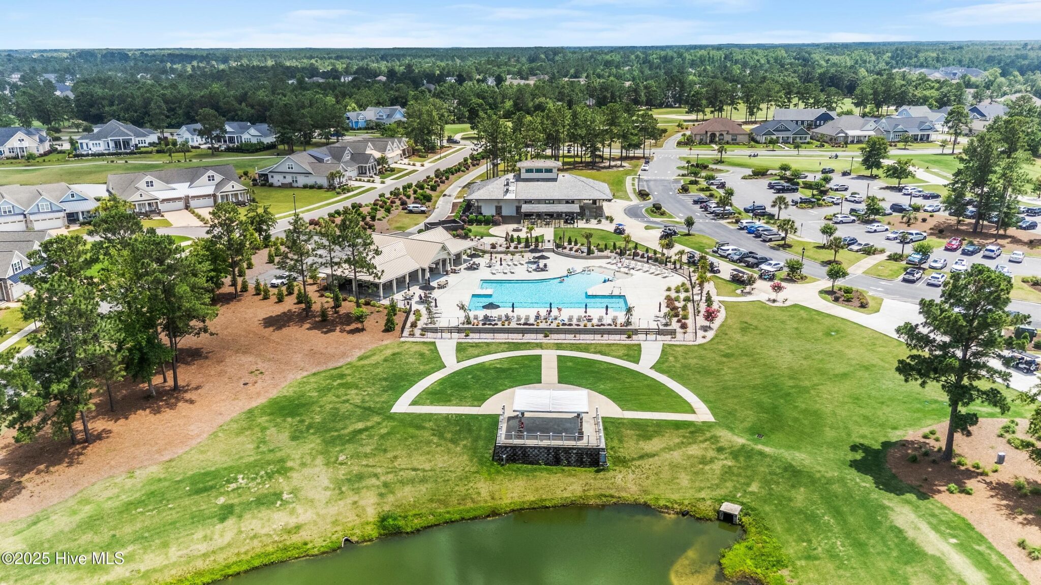 mls-DJI_20250606141503_0423_D