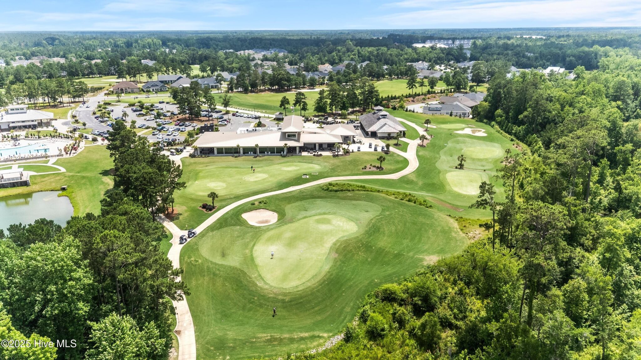 mls-DJI_20250606141625_0425_D