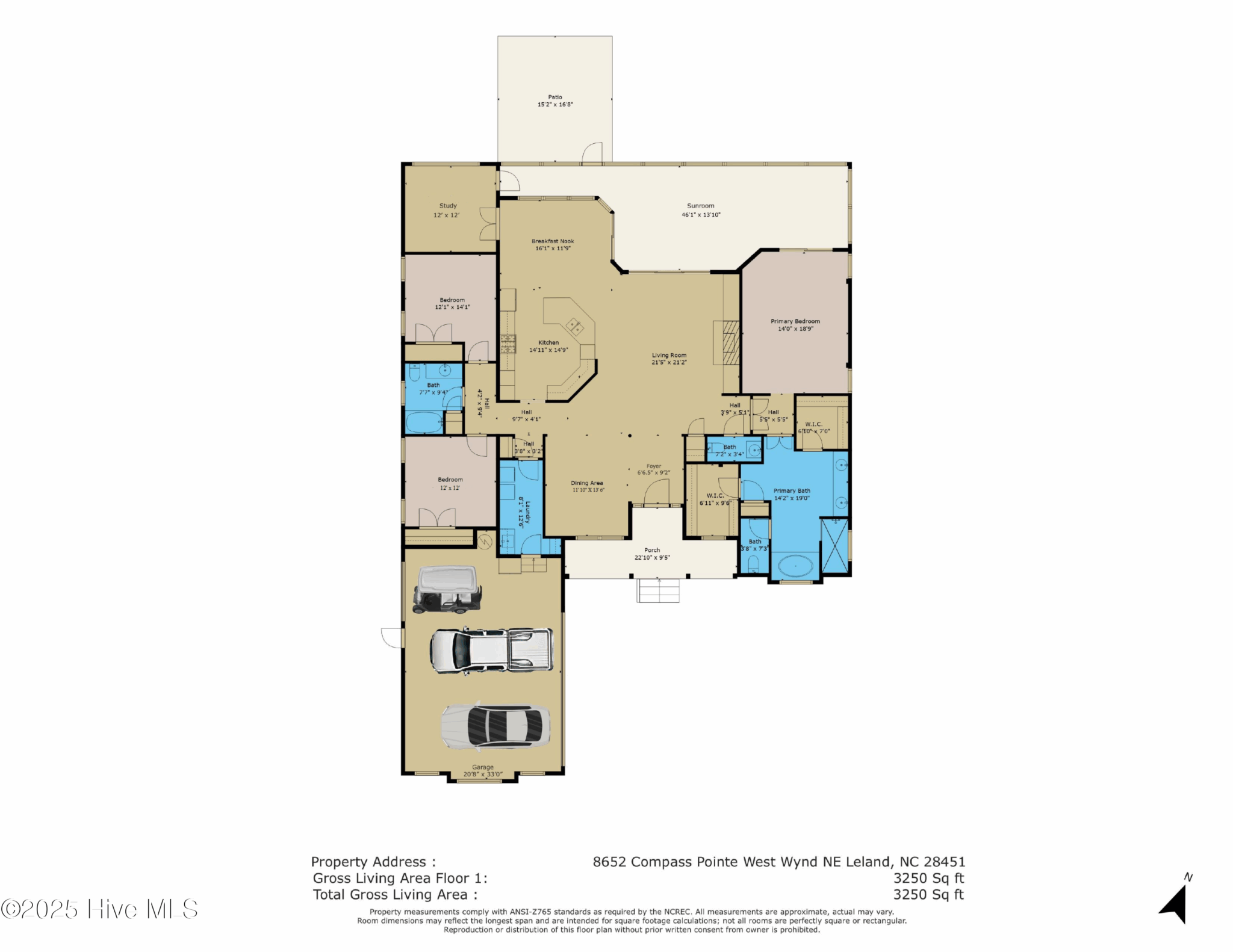 20250705204405659893000000_90