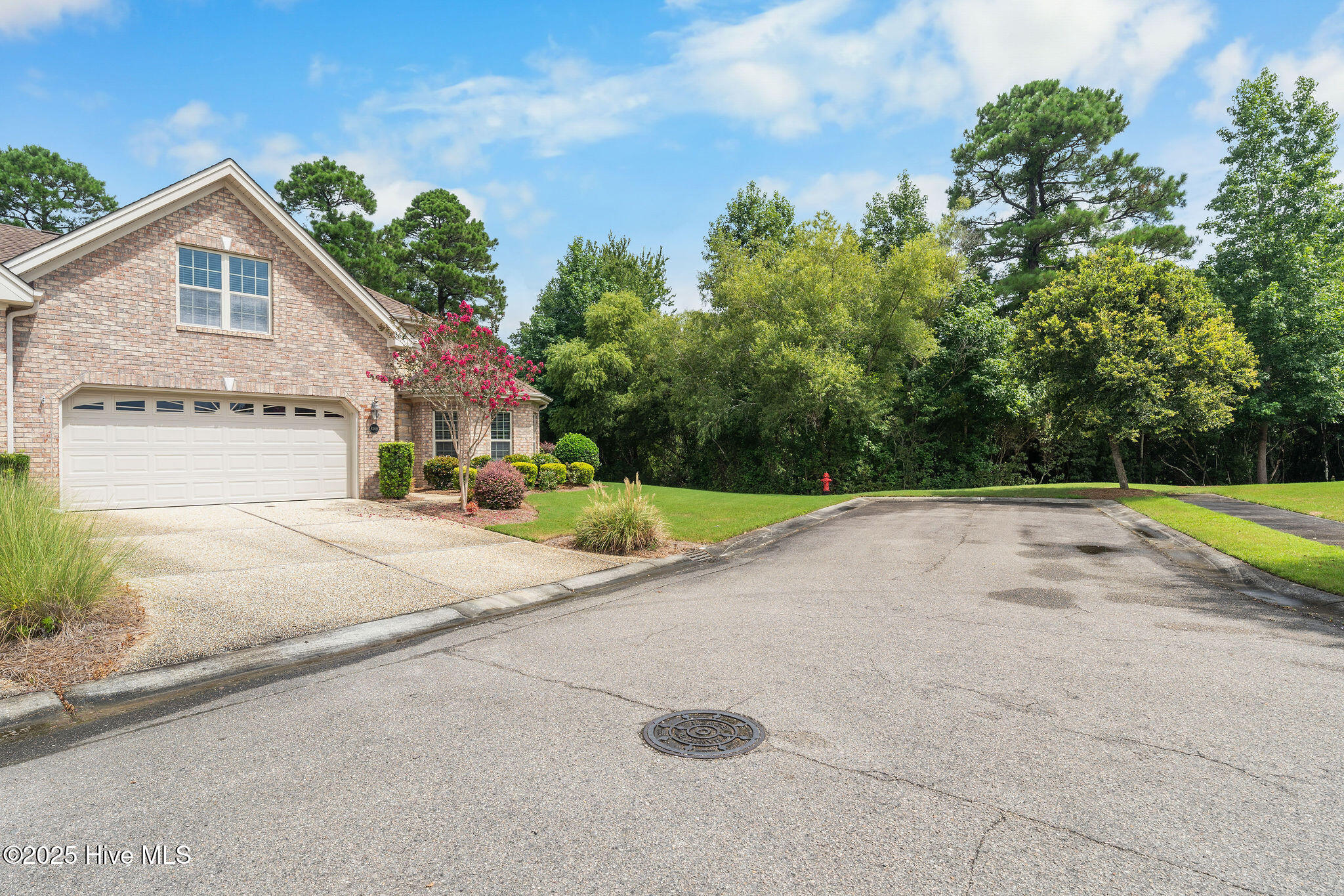 8269CrestTopCt-1002 - Copy