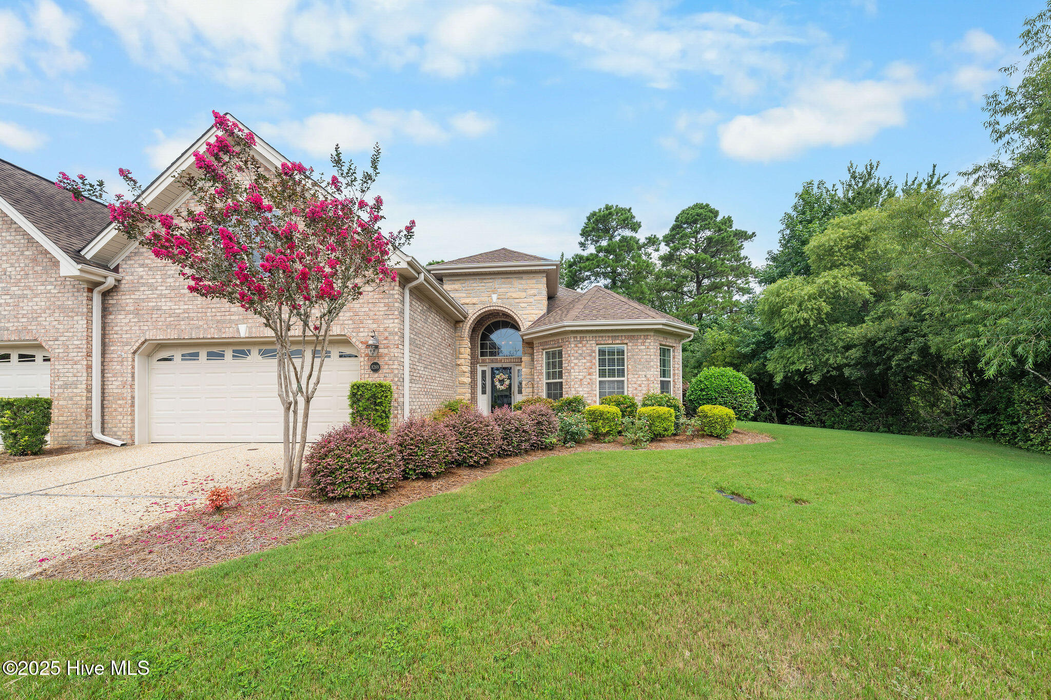 8269CrestTopCt-1012 - Copy