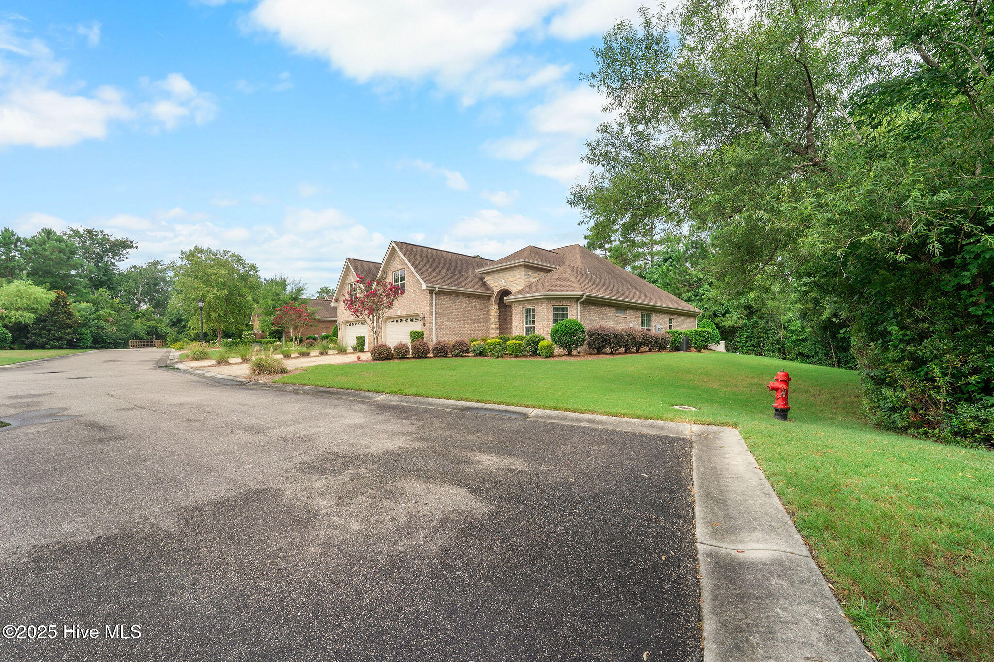 8269CrestTopCt-1014 - Copy