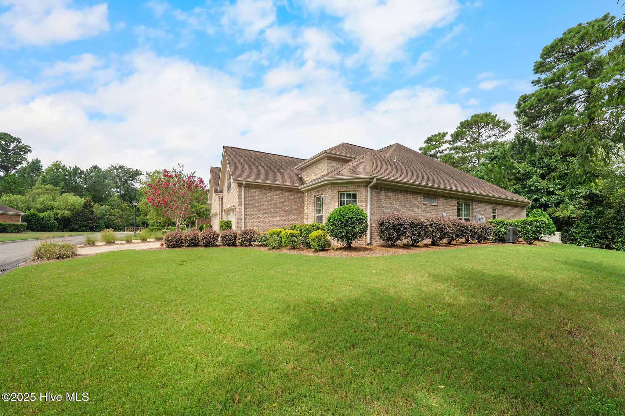 8269CrestTopCt-1018 - Copy