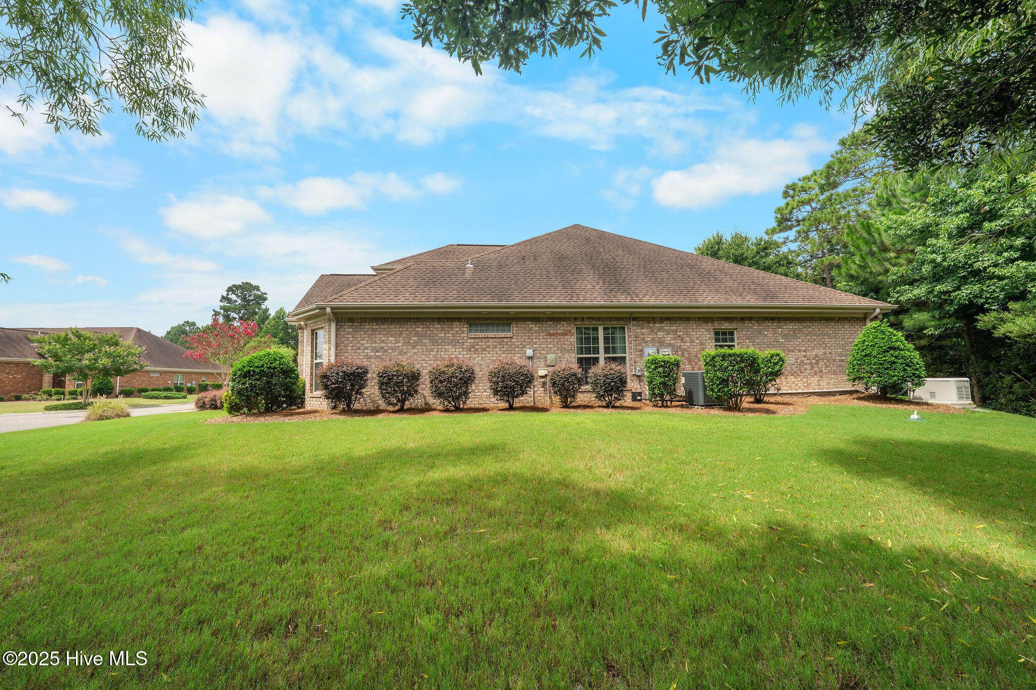8269CrestTopCt-1021