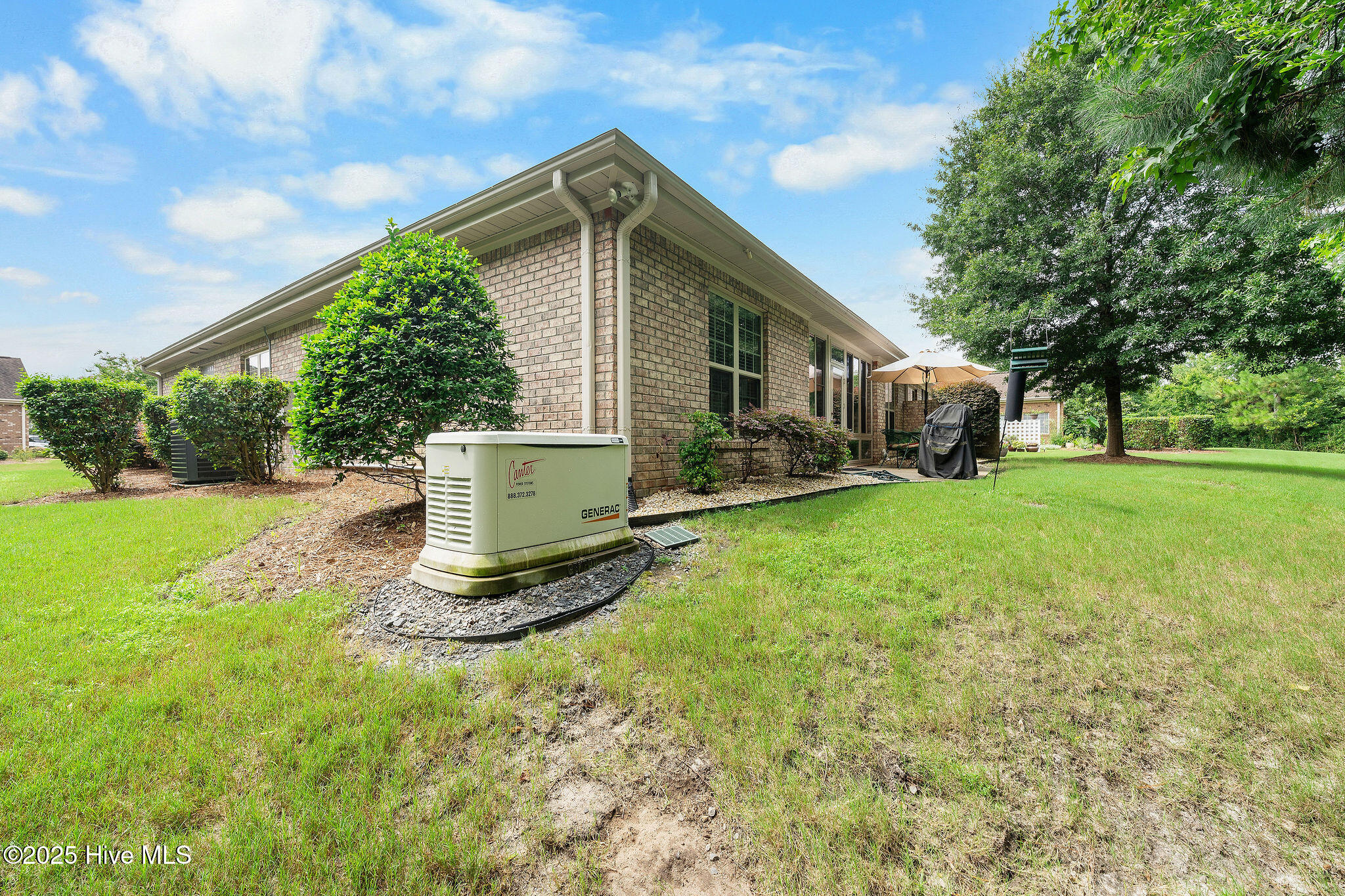 8269CrestTopCt-1022 - Copy