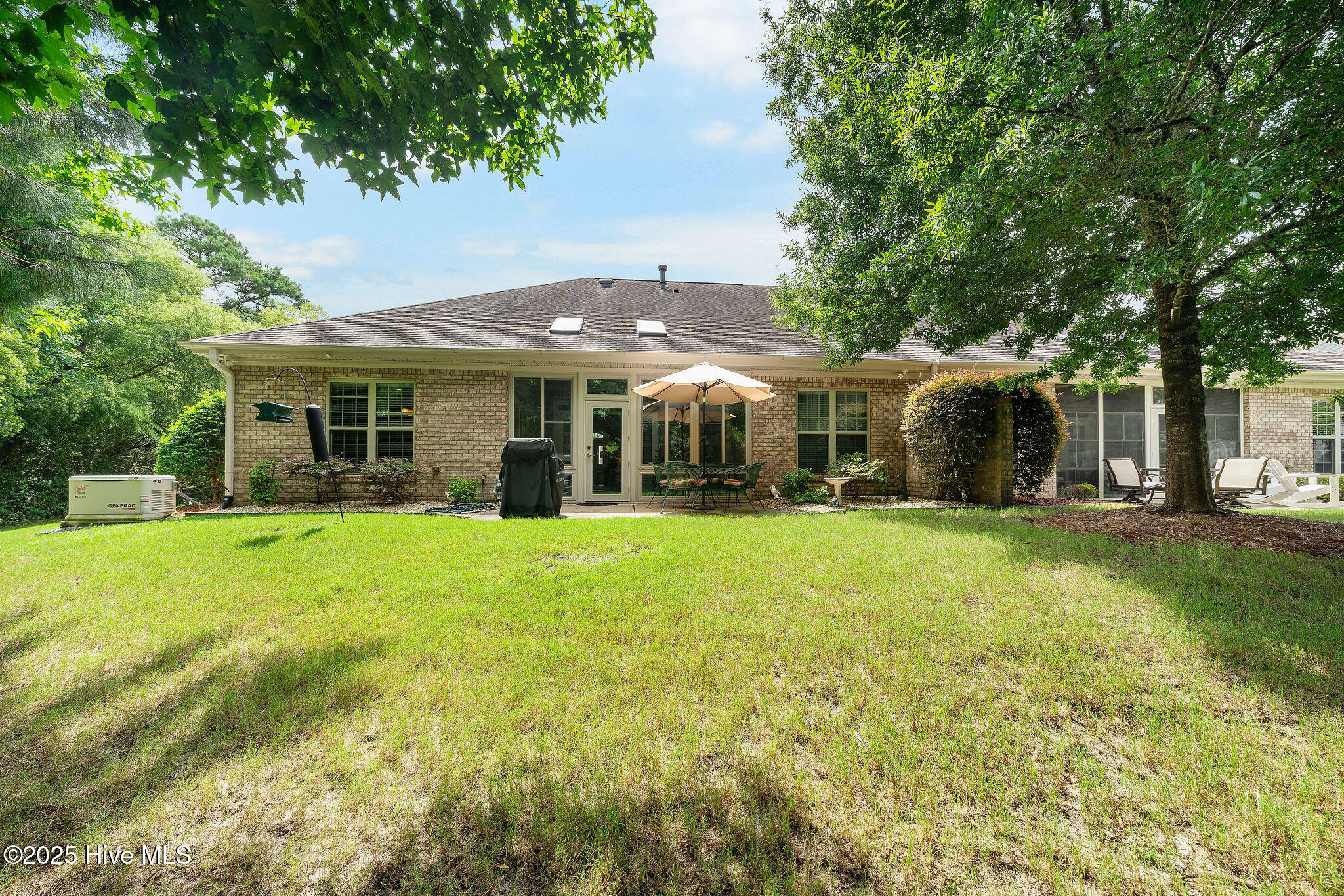 8269CrestTopCt-1029