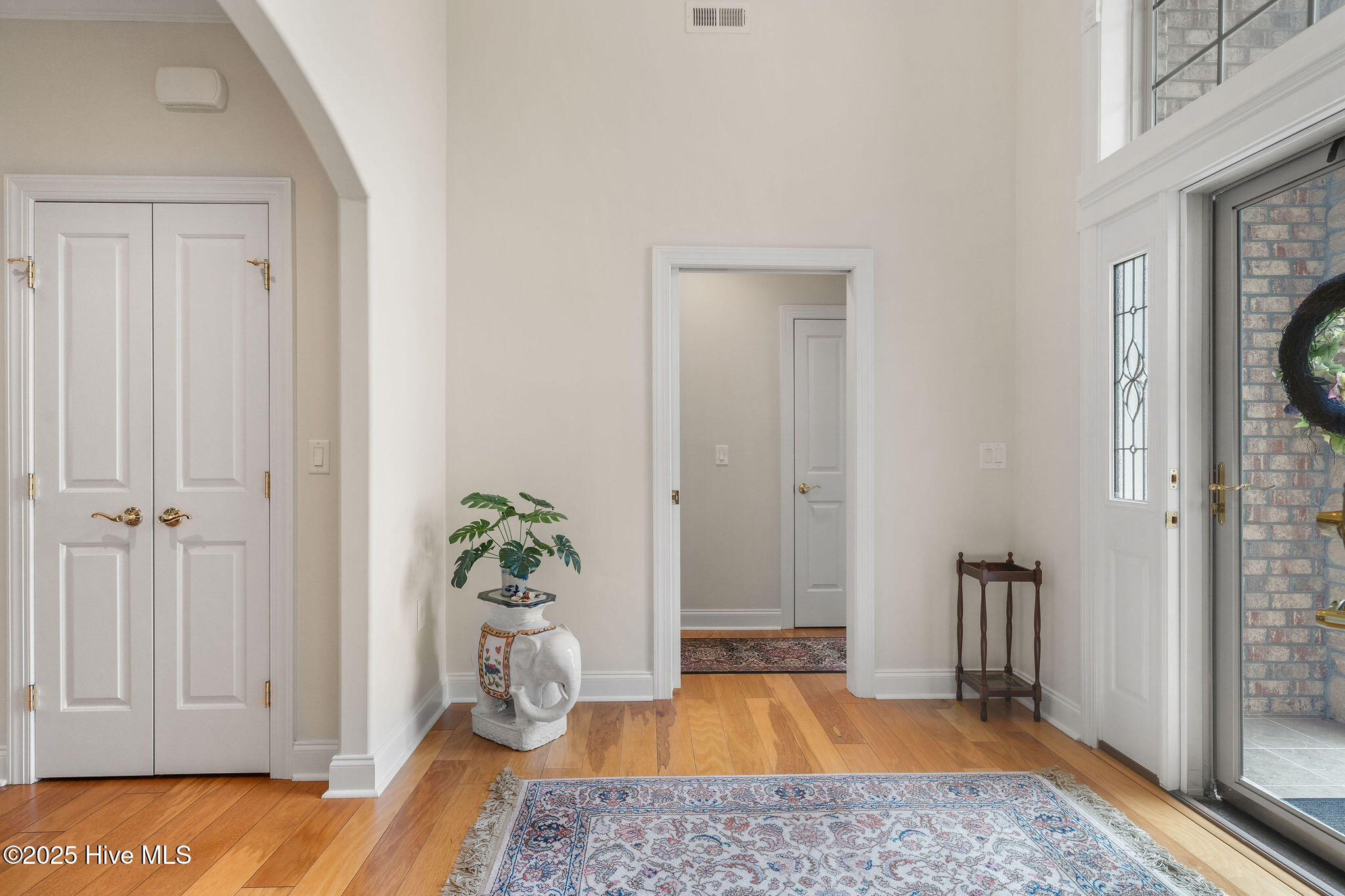 8269CrestTopCt-1041