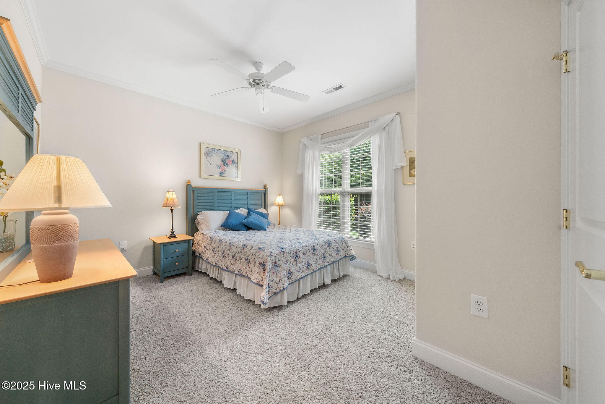 8269CrestTopCt-1047