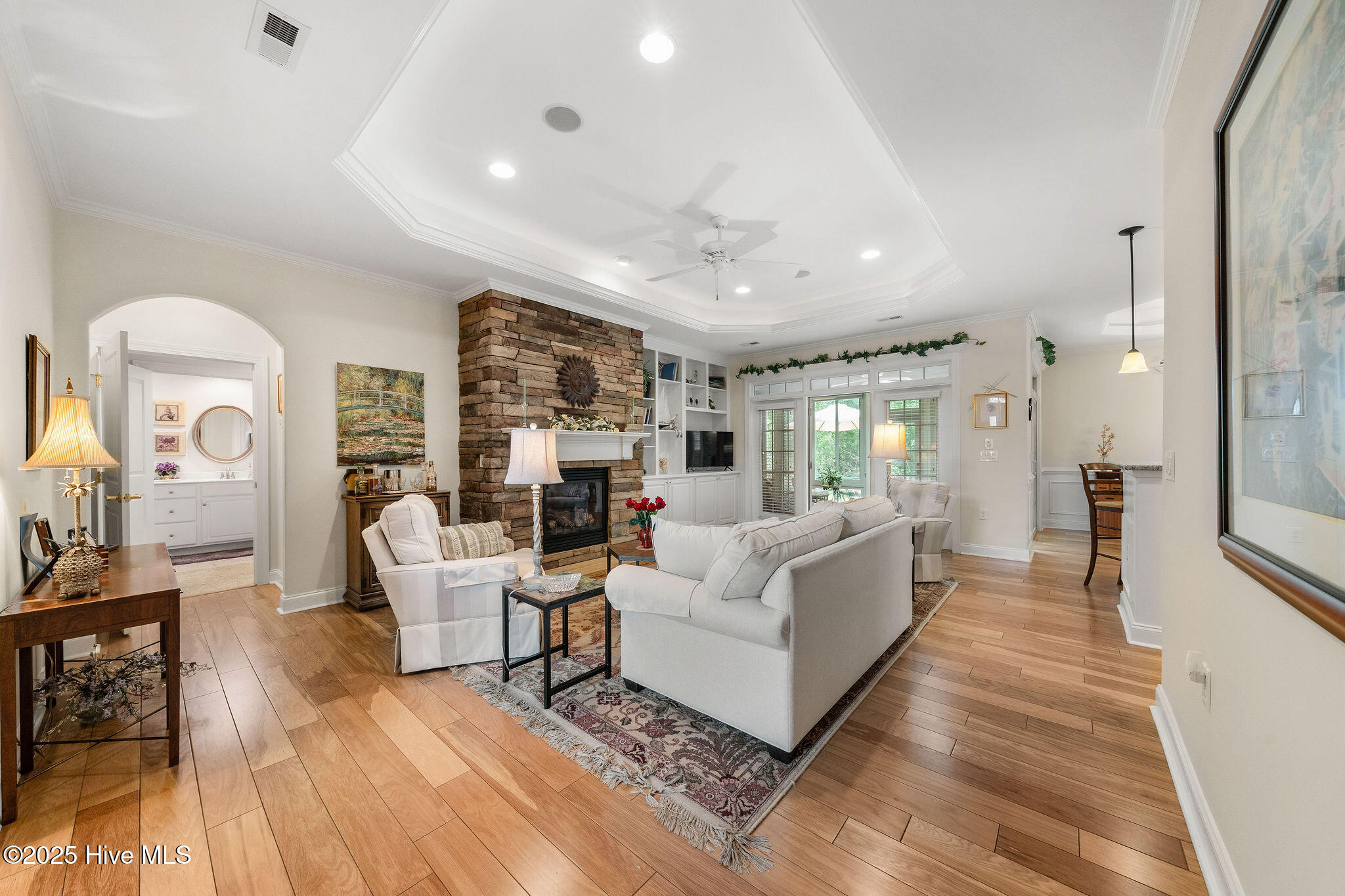 8269CrestTopCt-1068 - Copy
