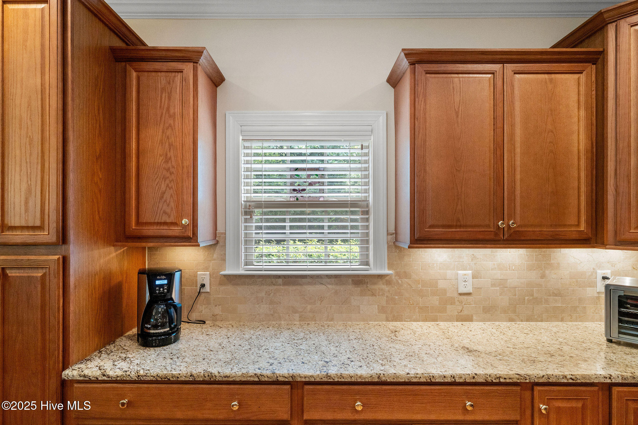 8269CrestTopCt-1089